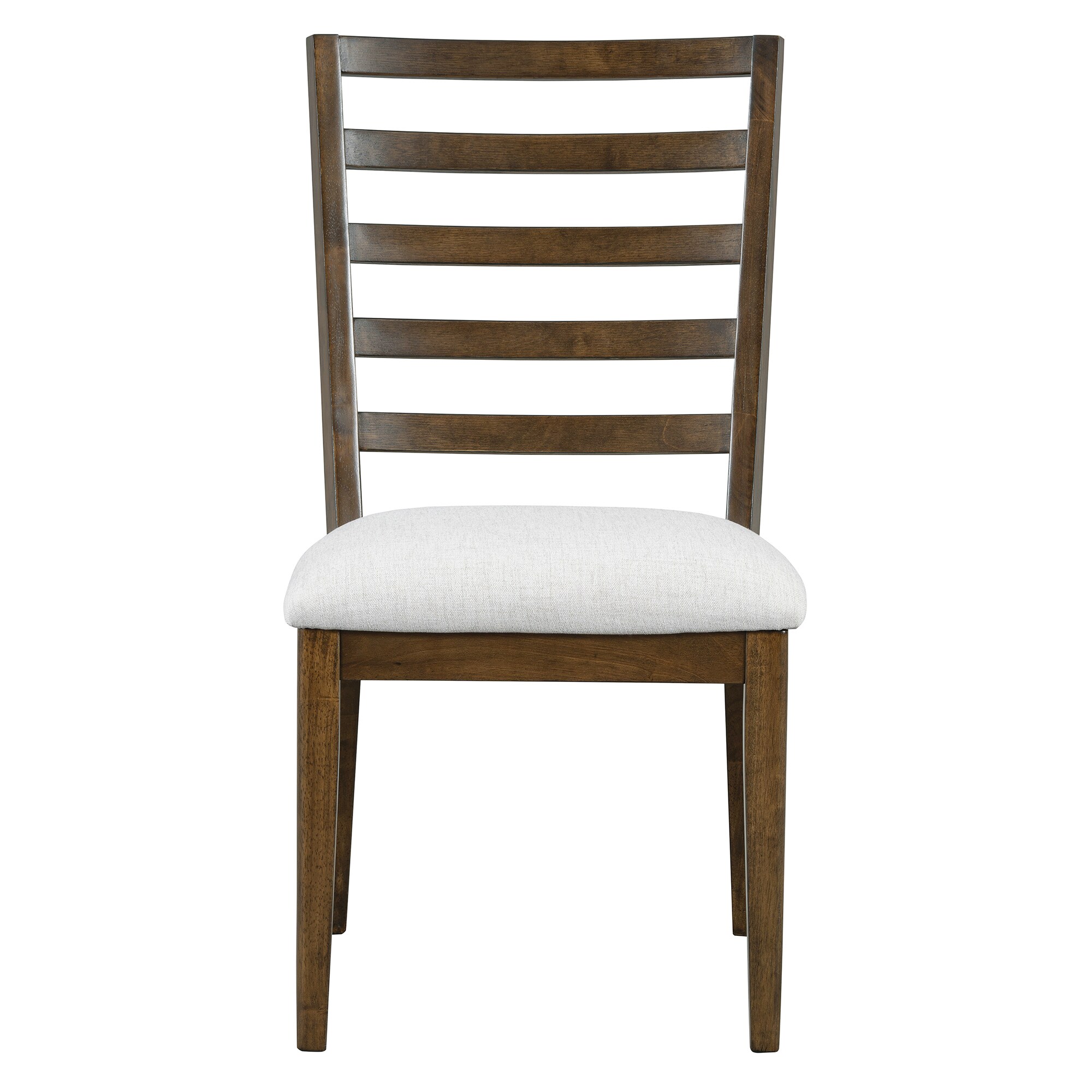 Siavonce XH31AAP Dining-Sets - View #11