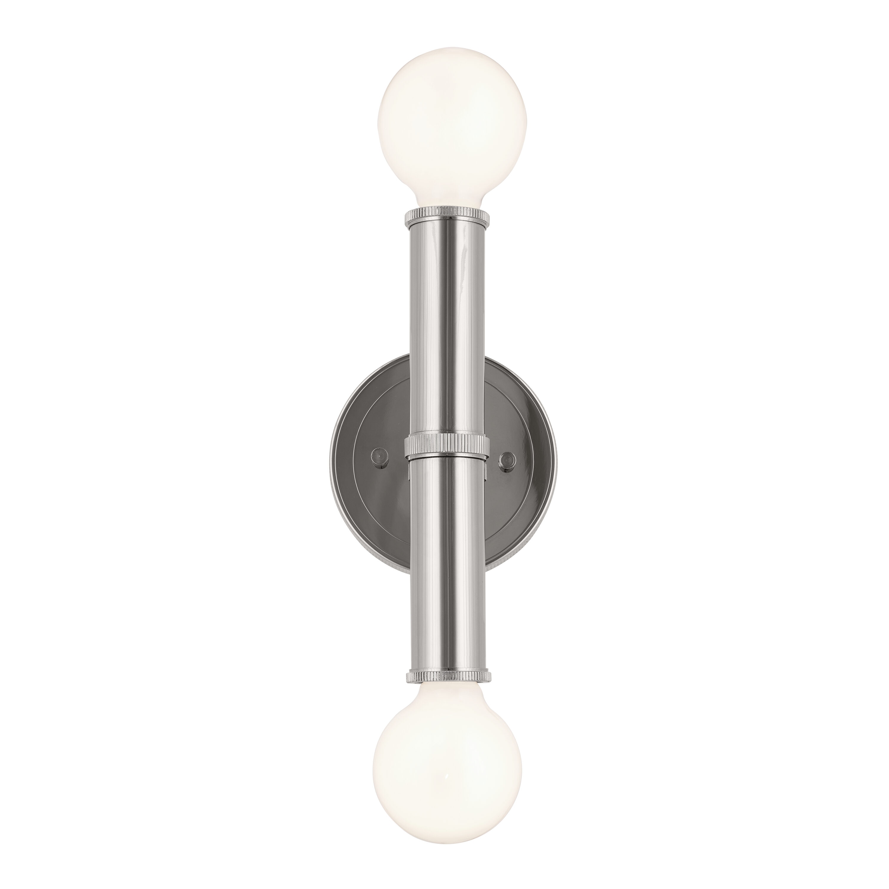 Kichler 55159PN b089995 - View #4