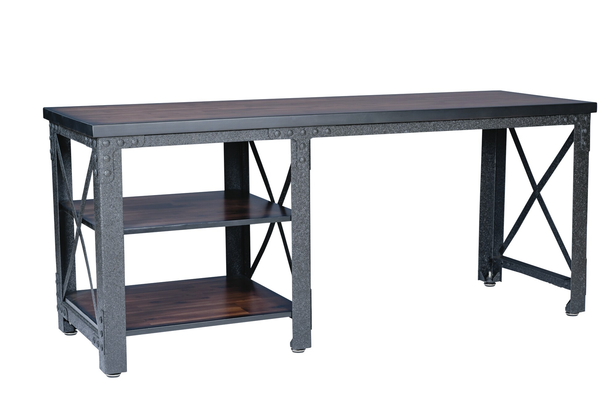 DuraMax Building Products 68052 desks - View #4