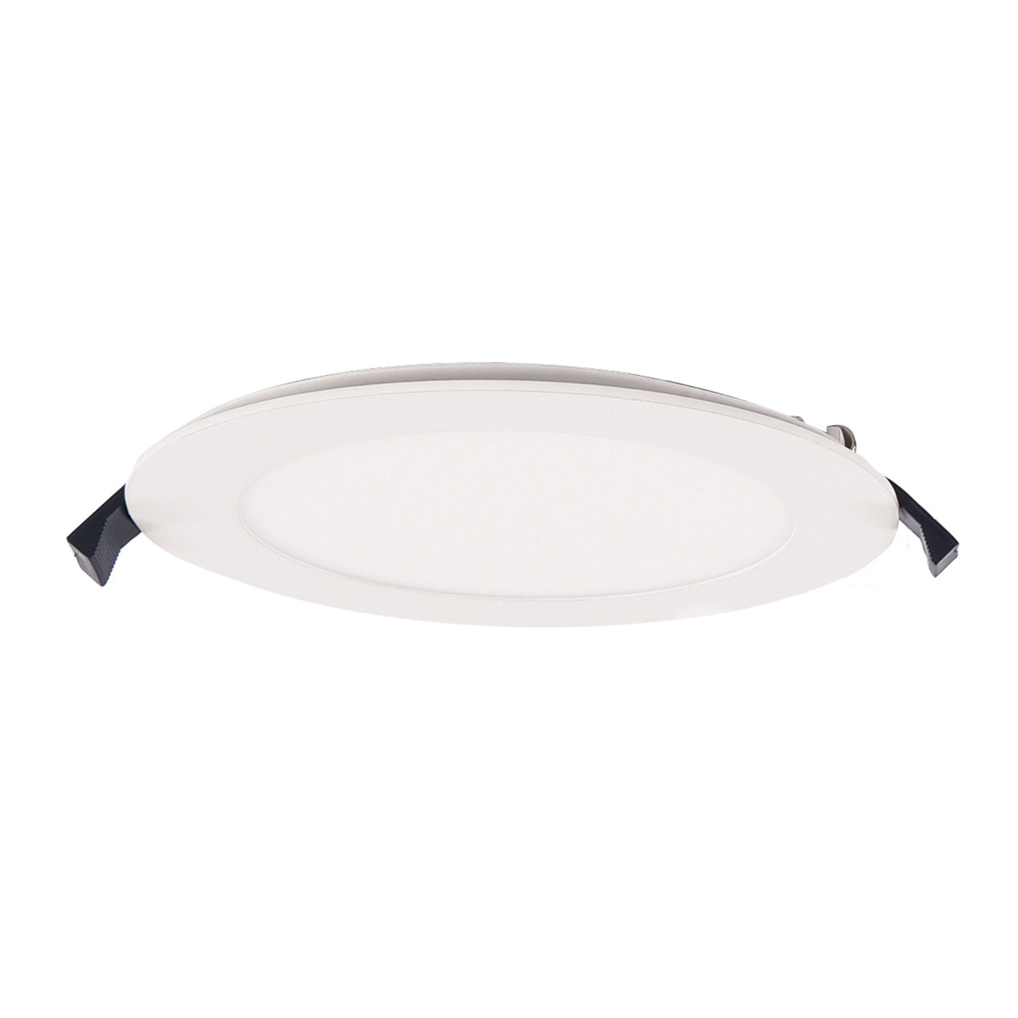 WAC Lighting R6ERDR-W9CS-WT Led-Retrofit-Downlight - View #3