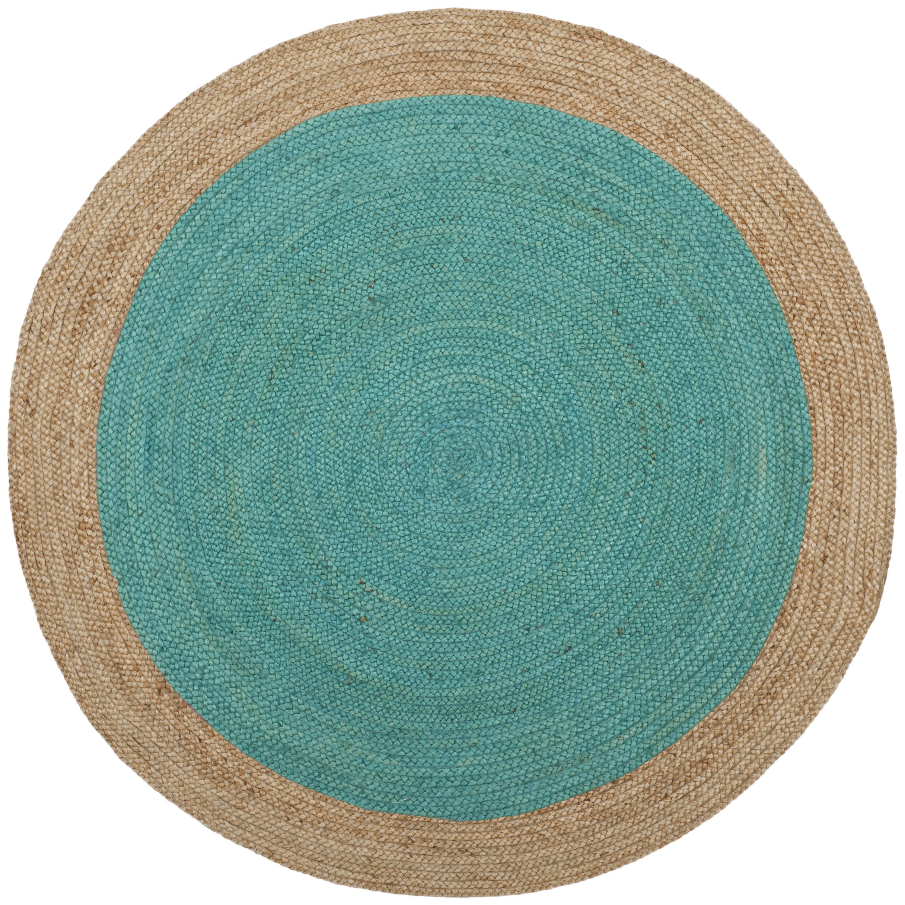 Safavieh NF801E-10R rugs - View #2