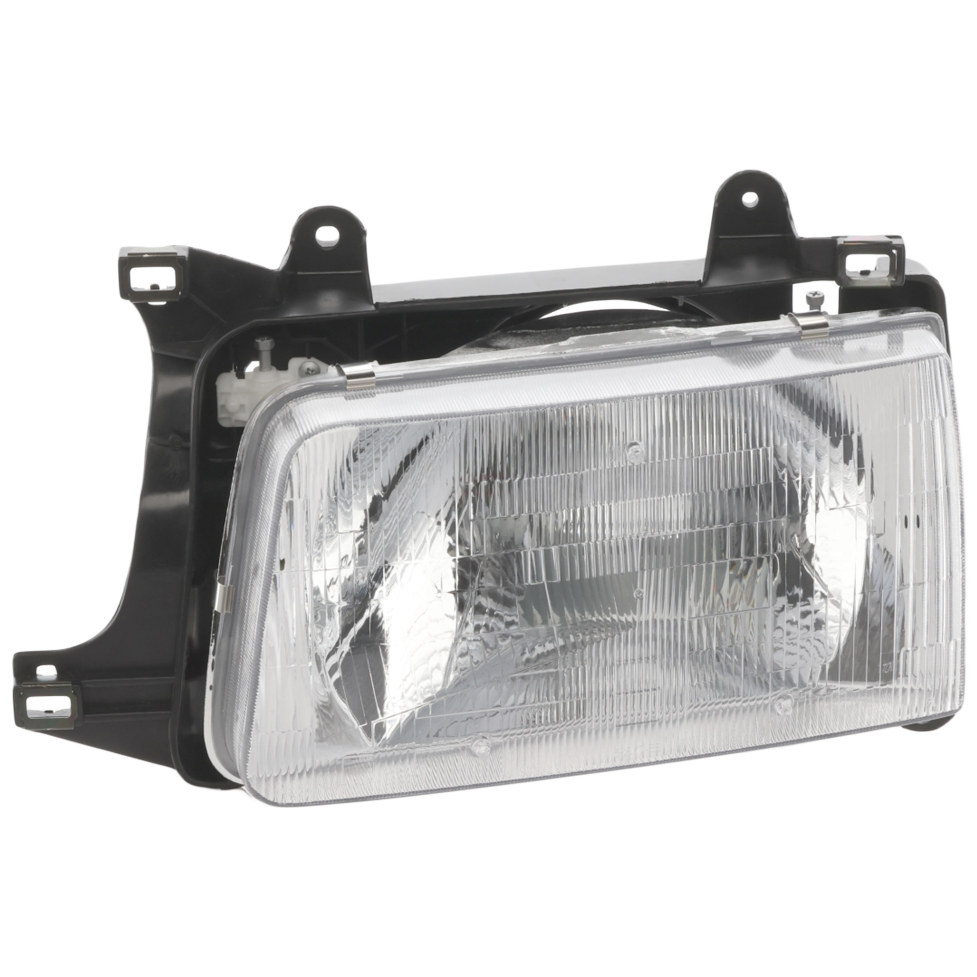 Garage-Pro JCW20-3584-00GP Headlight For Toyota T100 1993-1998 Lh Assembly Halogen