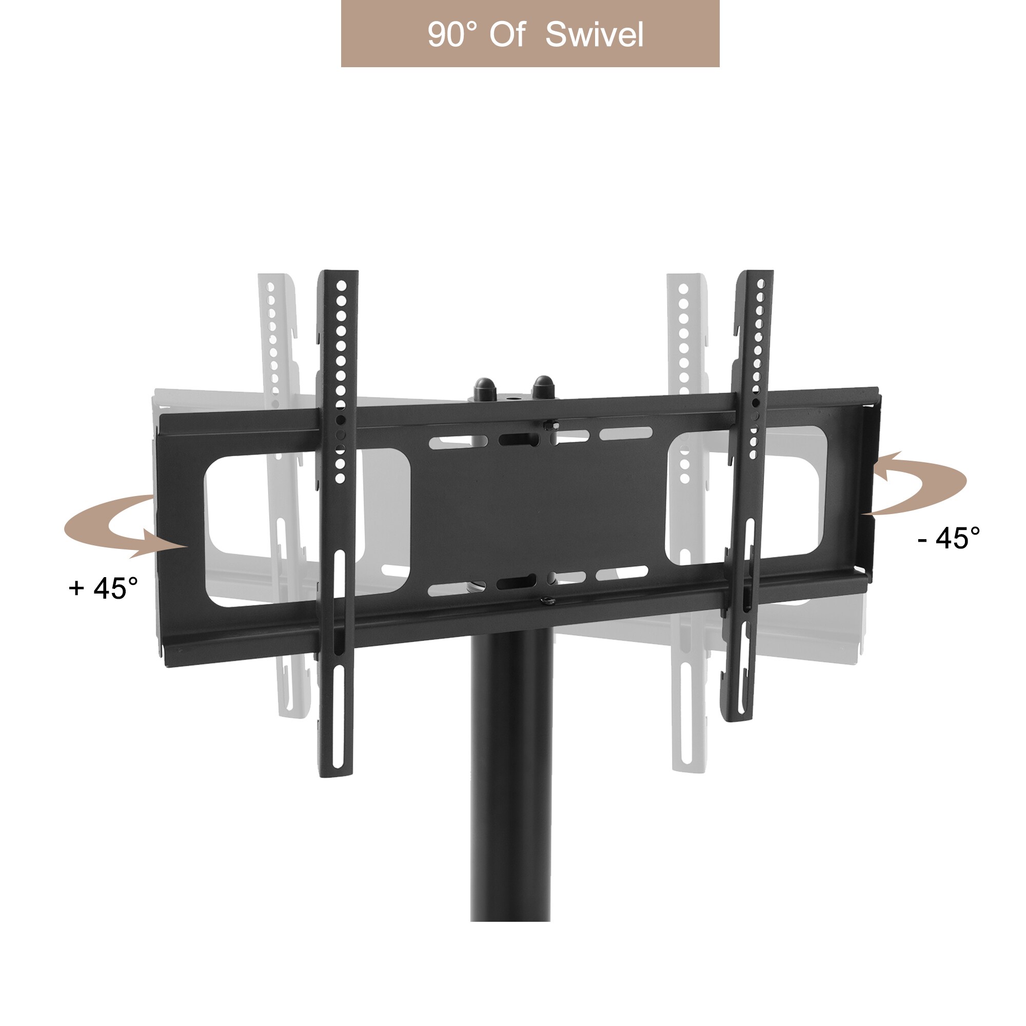 Sumyeg JWS-W24104954 Tv-Stands - View #3