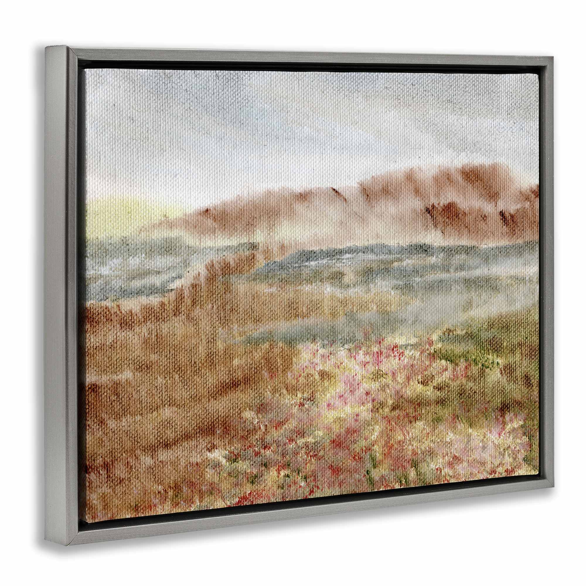 Stupell Industries BS-408-FFL-16X20 Wall-Art - View #2