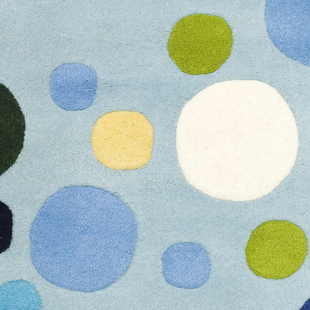 Safavieh SOH753C-2 rugs - View #2