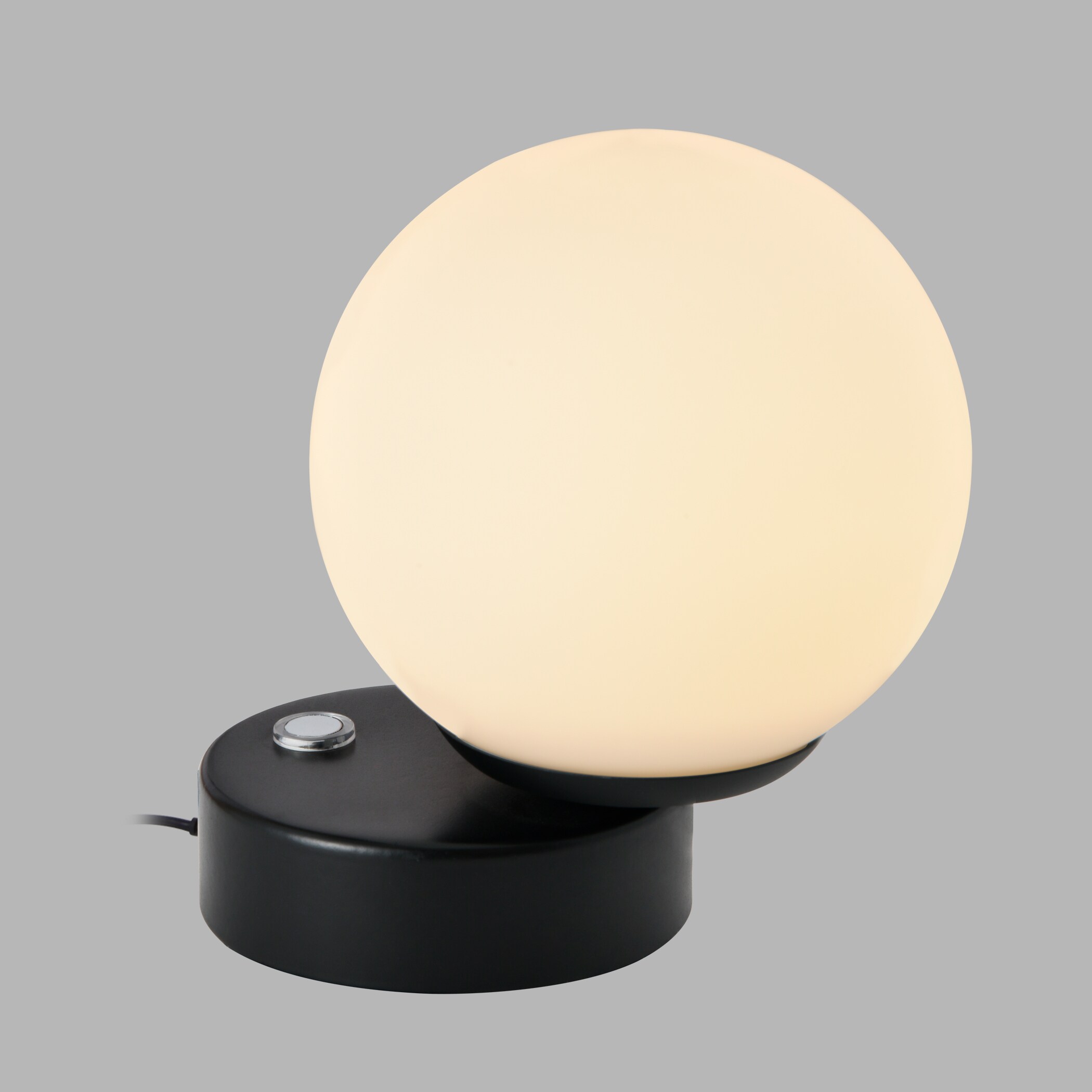 VONN Lighting VCT6126BL Table-Lamps - View #6