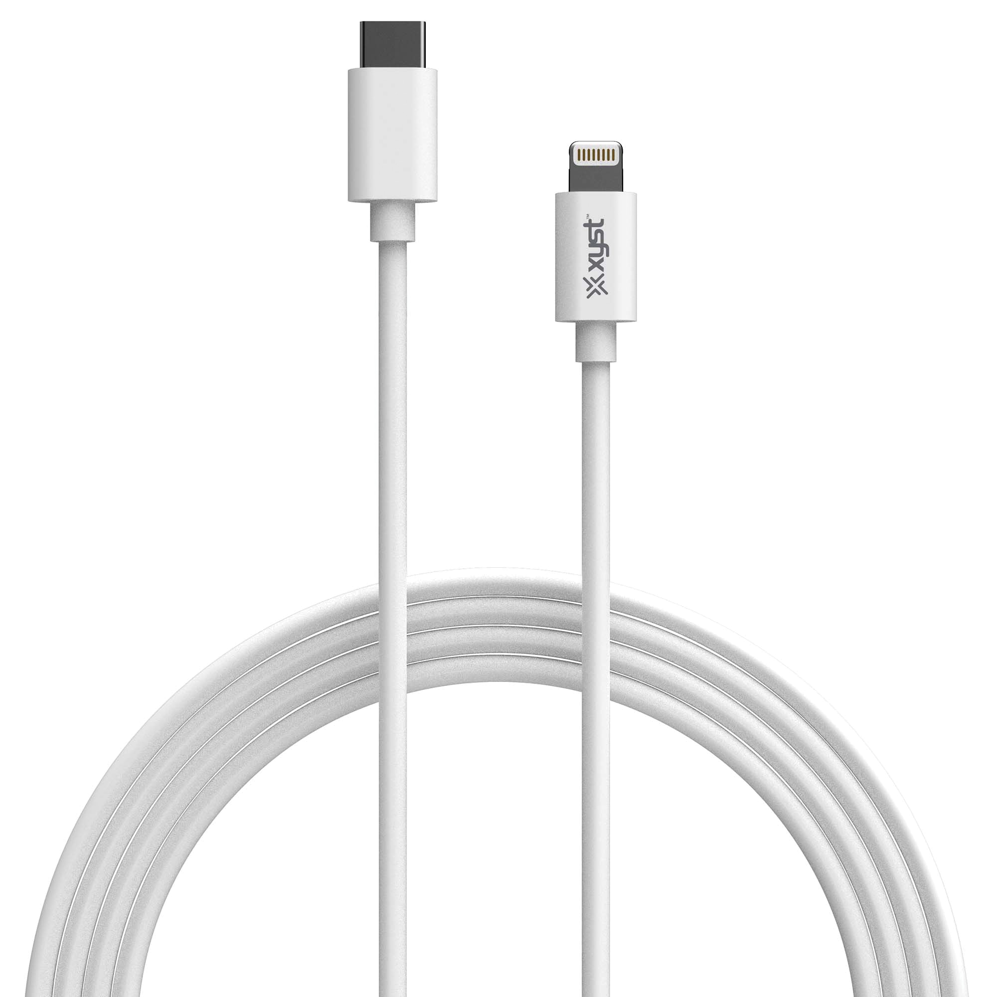 XYST BWRXYSLTC1604R Usb-Cable - View #5