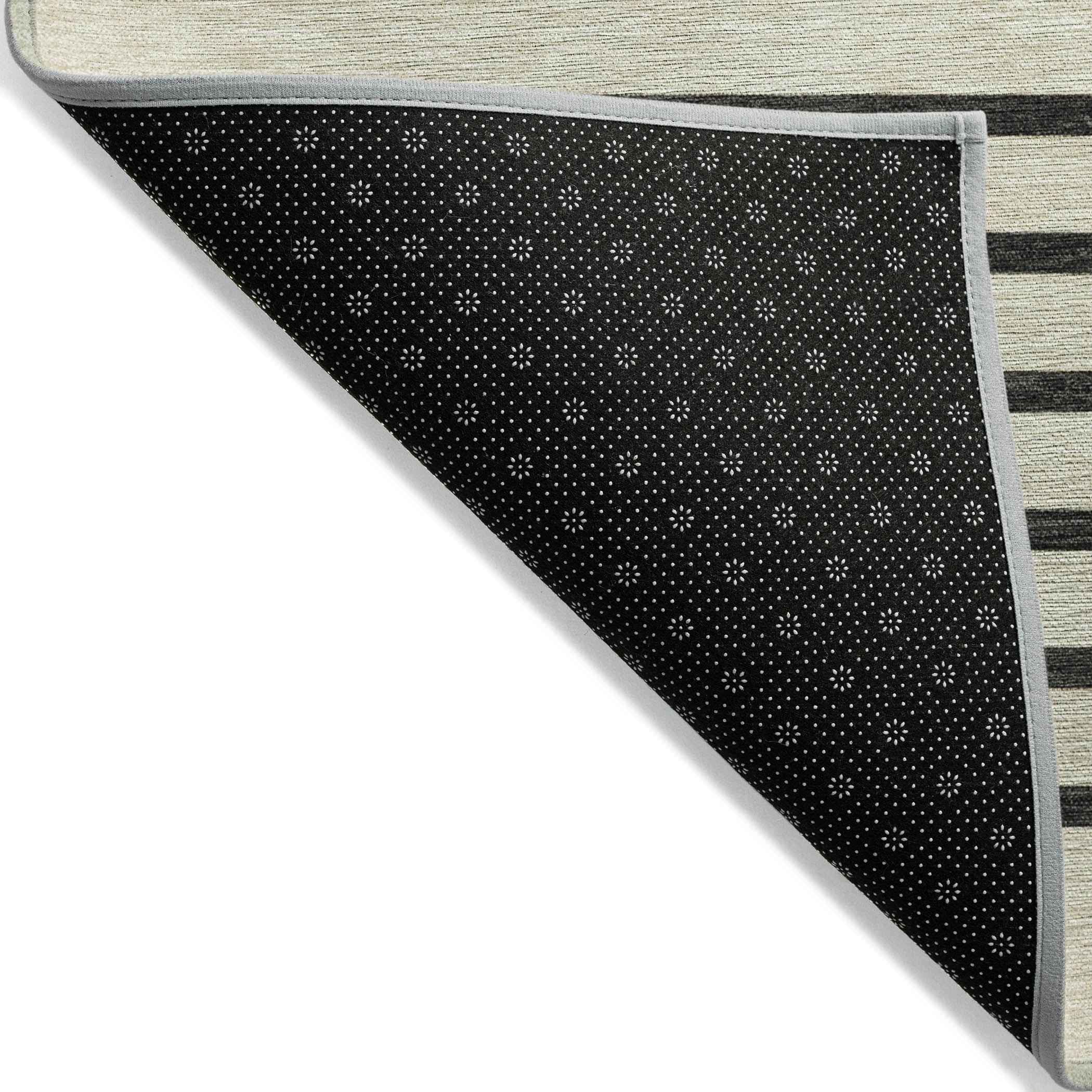 Addison Rugs ACN995GO8X10 rugs - View #3