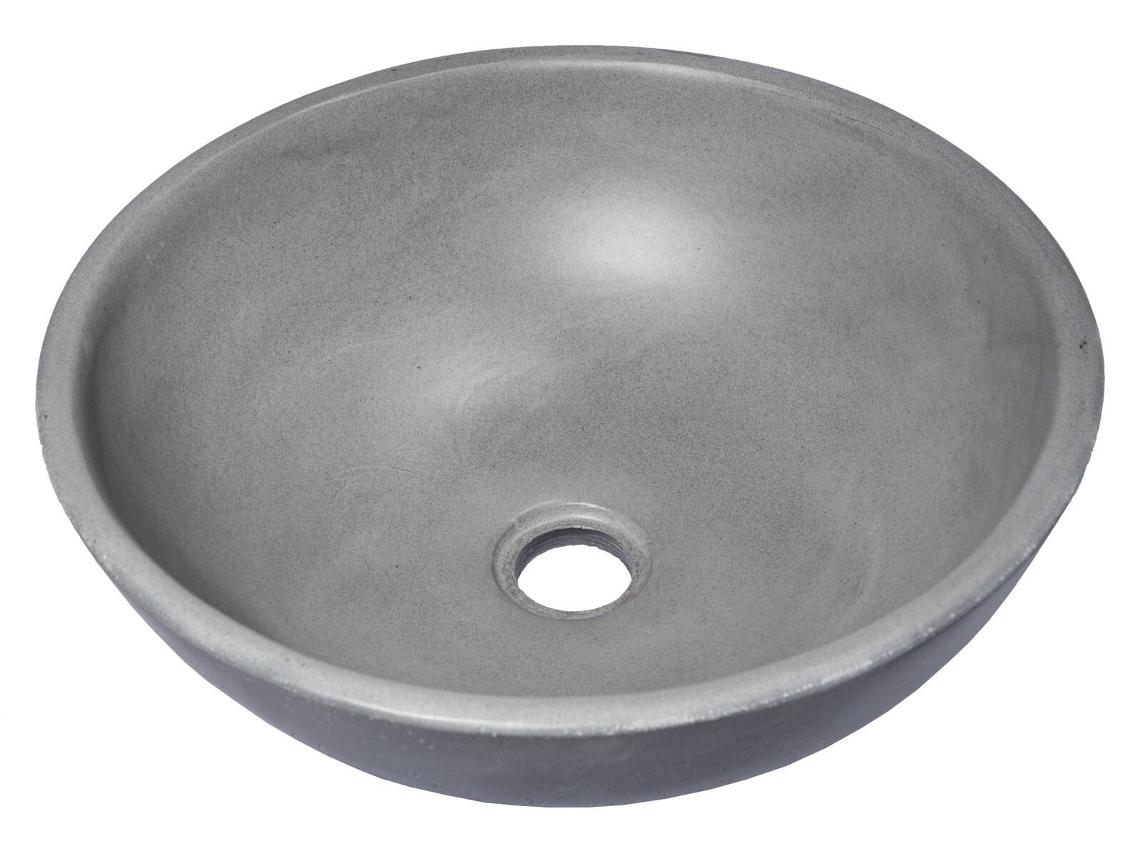 Eden Bath EBN003DG Bath-Sink - View #6