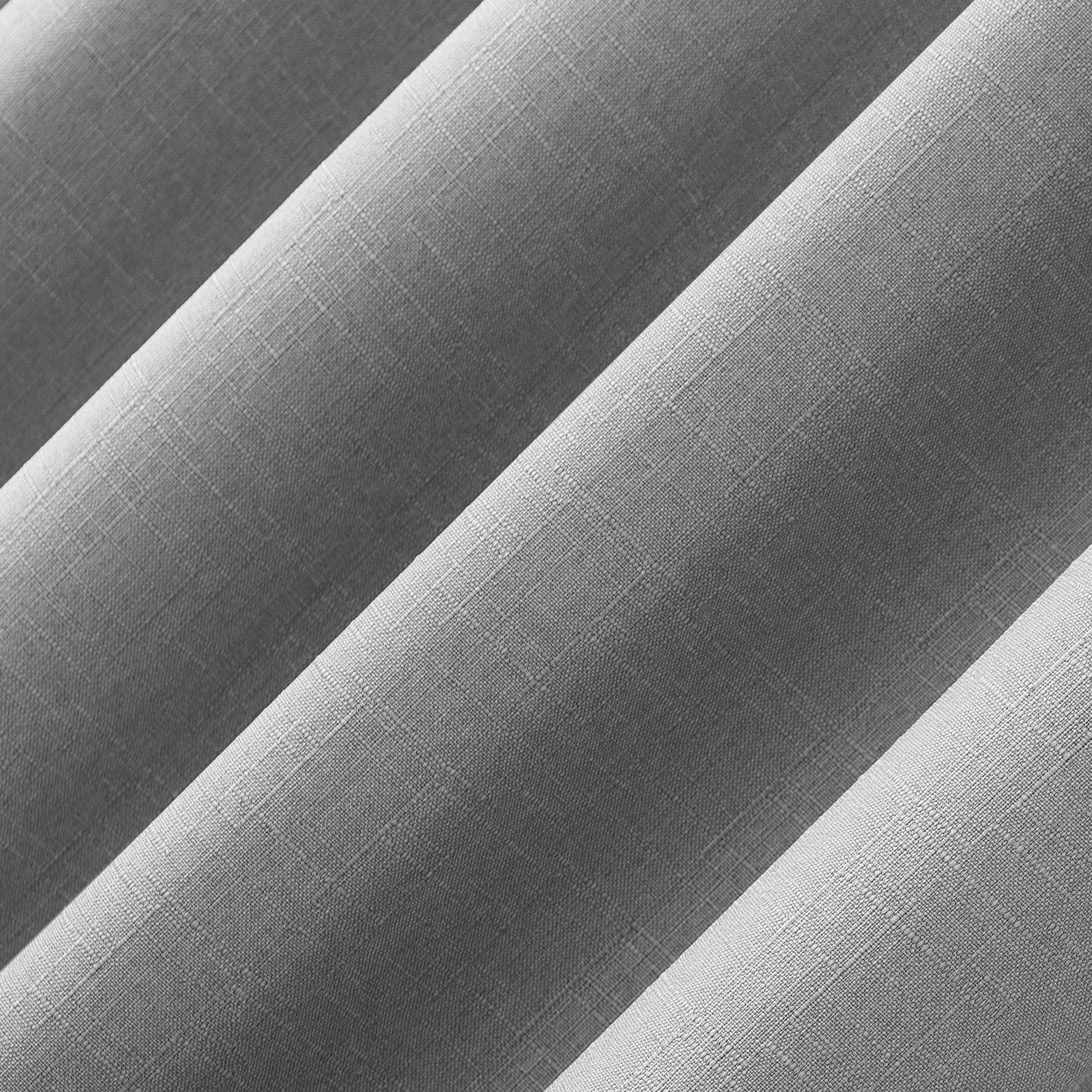 Sun Zero 58488 curtains - View #4