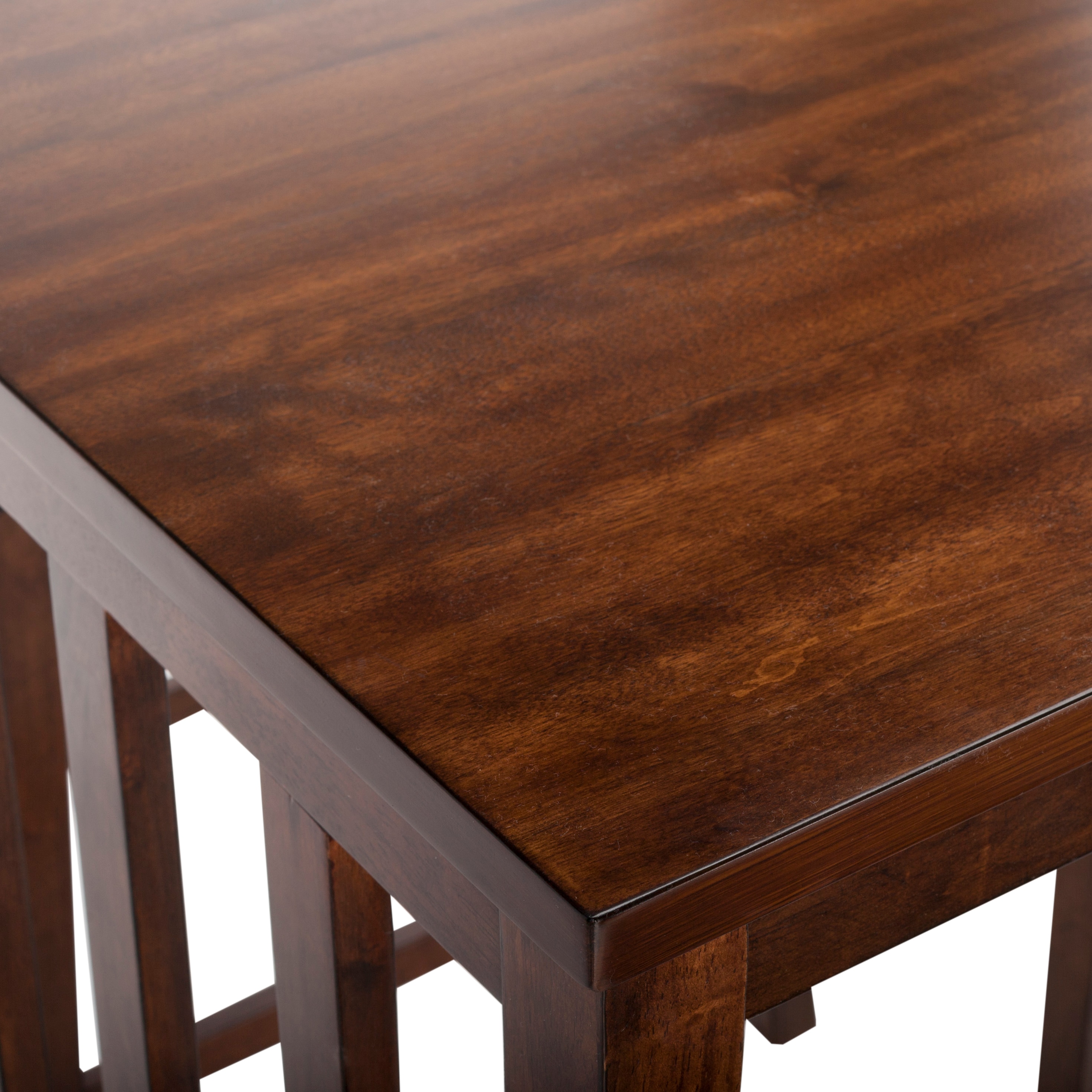 Safavieh DNS9202A Dining-Sets - View #5