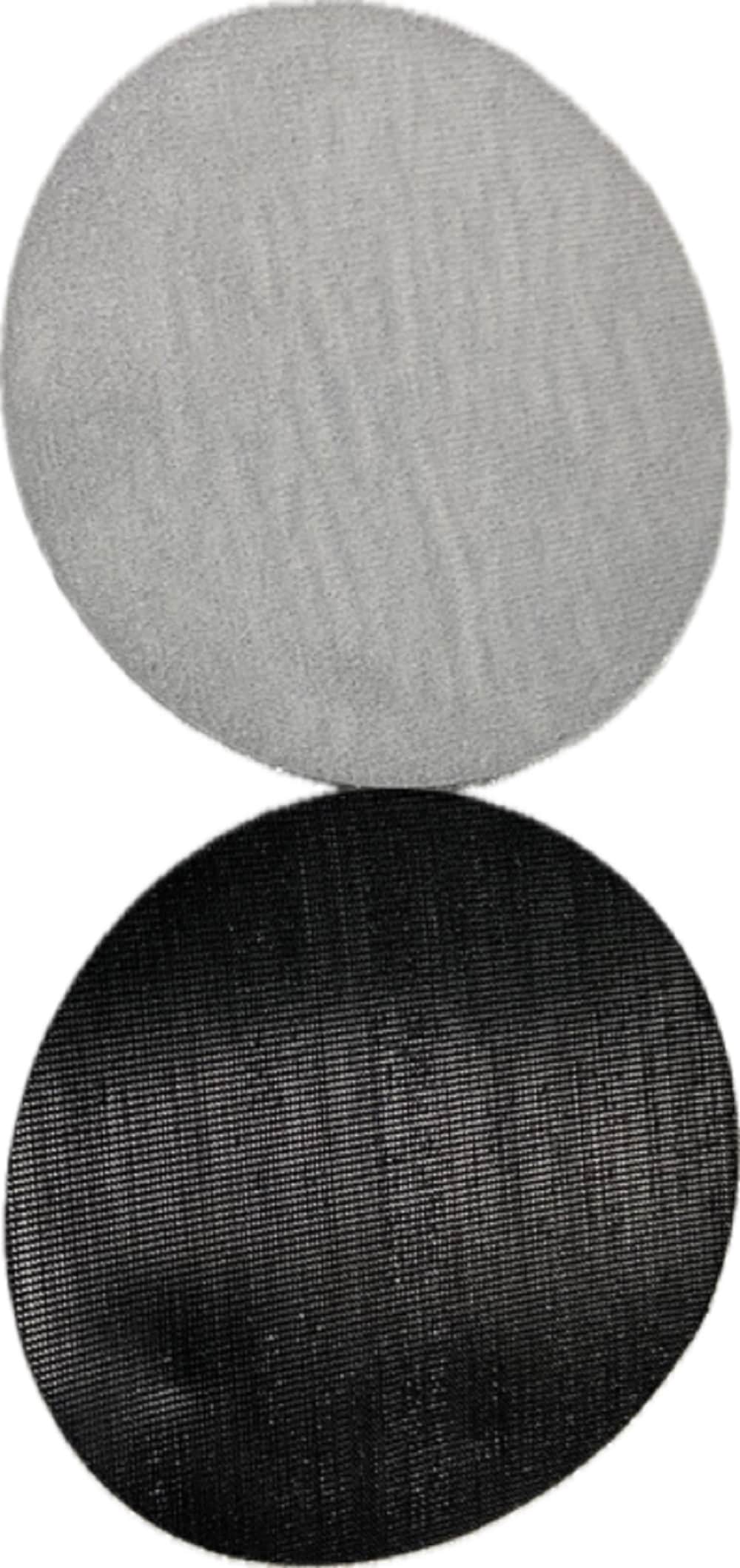 U-Sand BPS6 b100120 - View #2