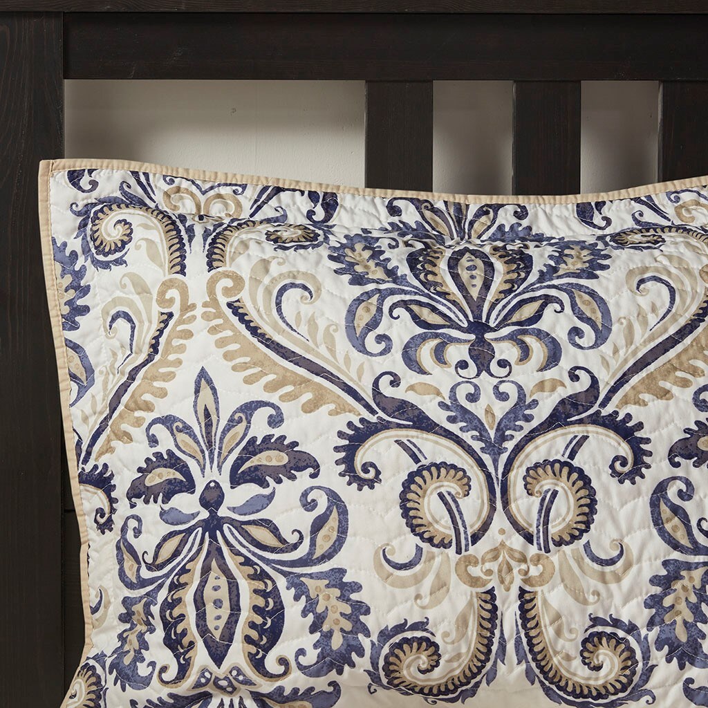 Gracie Mills 2251-31PM Comforters-And-Bedspreads - View #3