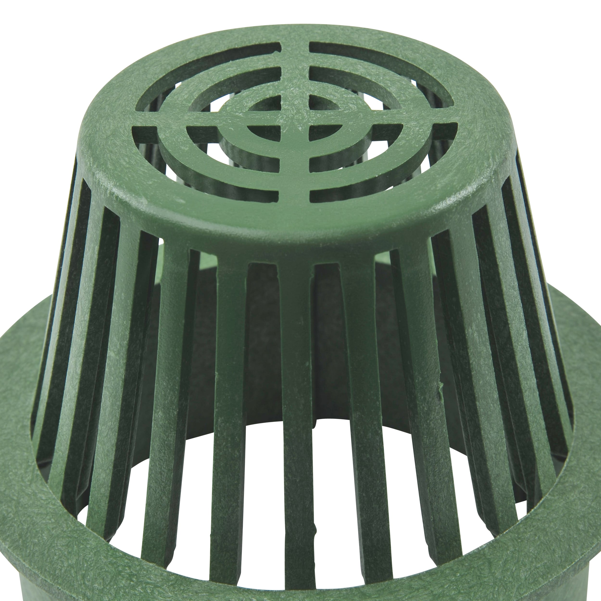 NDS L80G Outdoor-Drainage - View #2