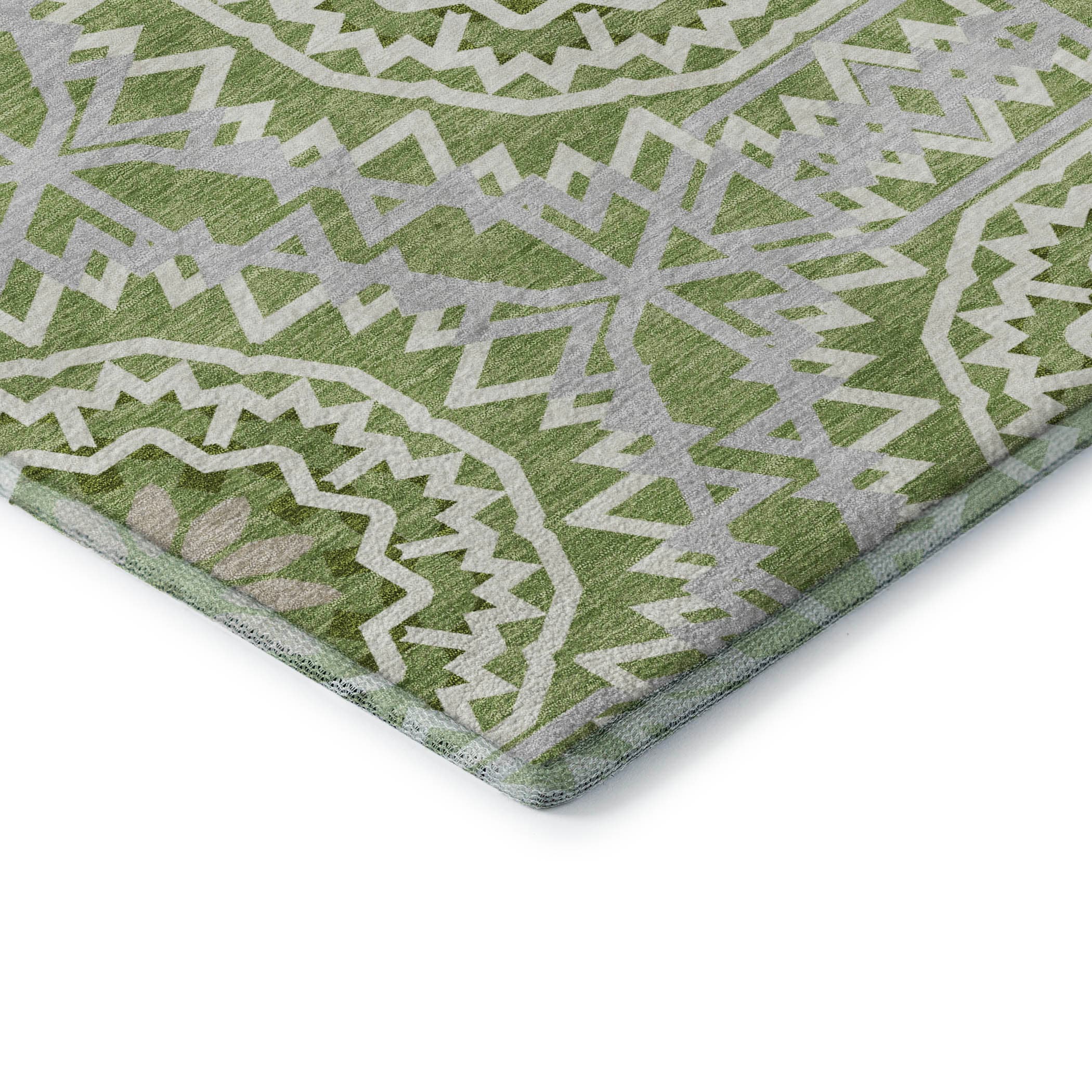 Addison Rugs AMF619GE2X8 rugs - View #4