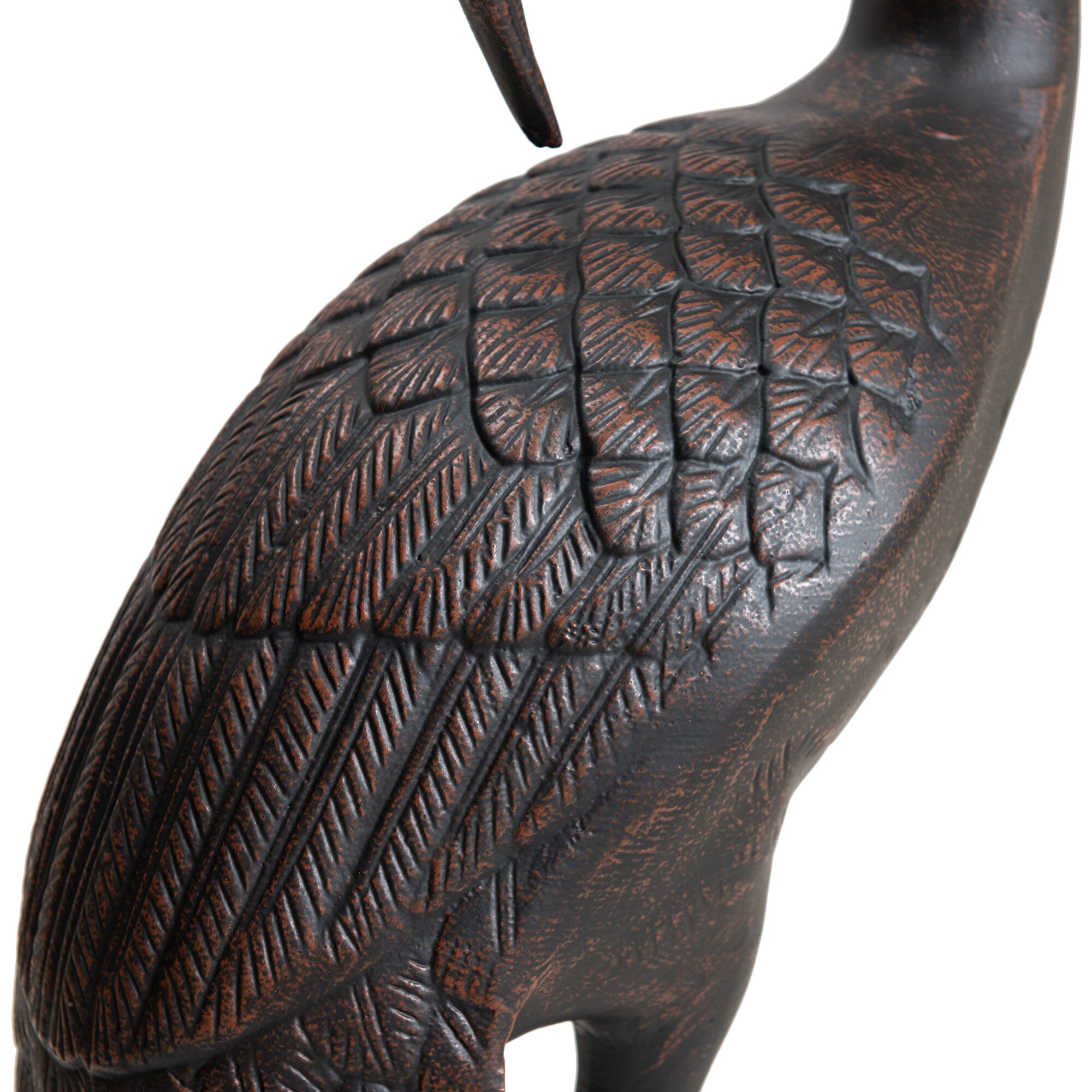 Sunjoy D101009700 Decorative-Accessories - View #6