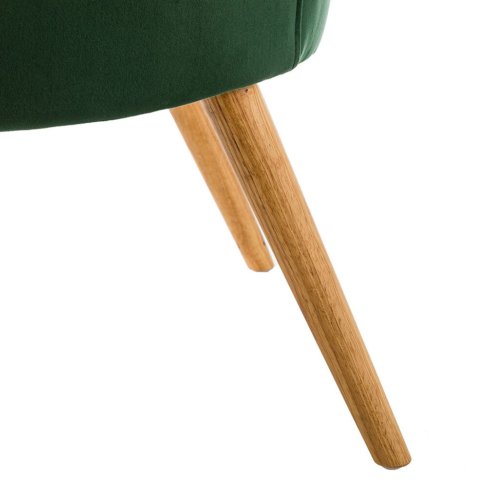 14 Karat Home HM19042-GREEN chairs - View #7