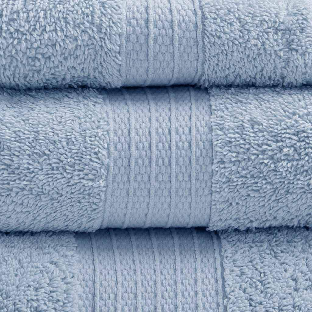 Vynxaria LEXY0267-DJMJ-M033 Bath-Towels - View #3