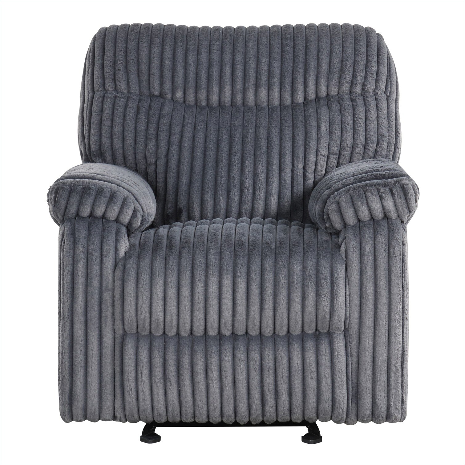 Naturefalls KHT8ACMVH1I7 recliners - View #3
