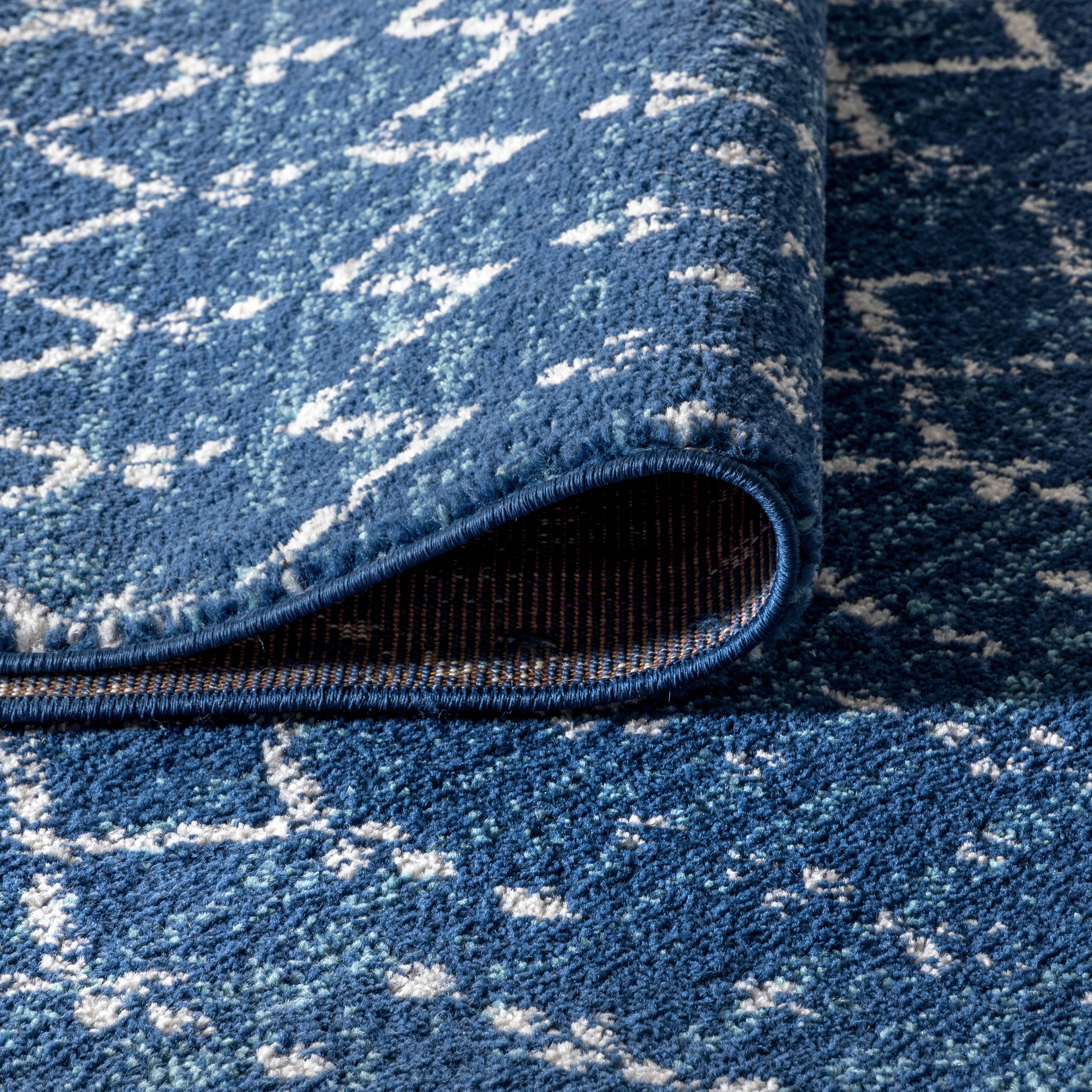 JONATHAN  Y MOH101A-3 rugs - View #6