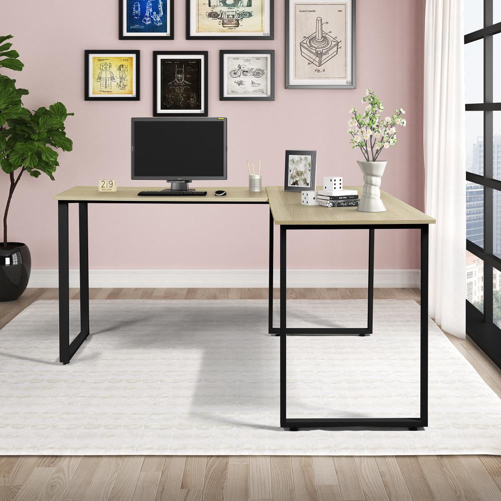 CASAINC IC-W42721331 desks - View #2