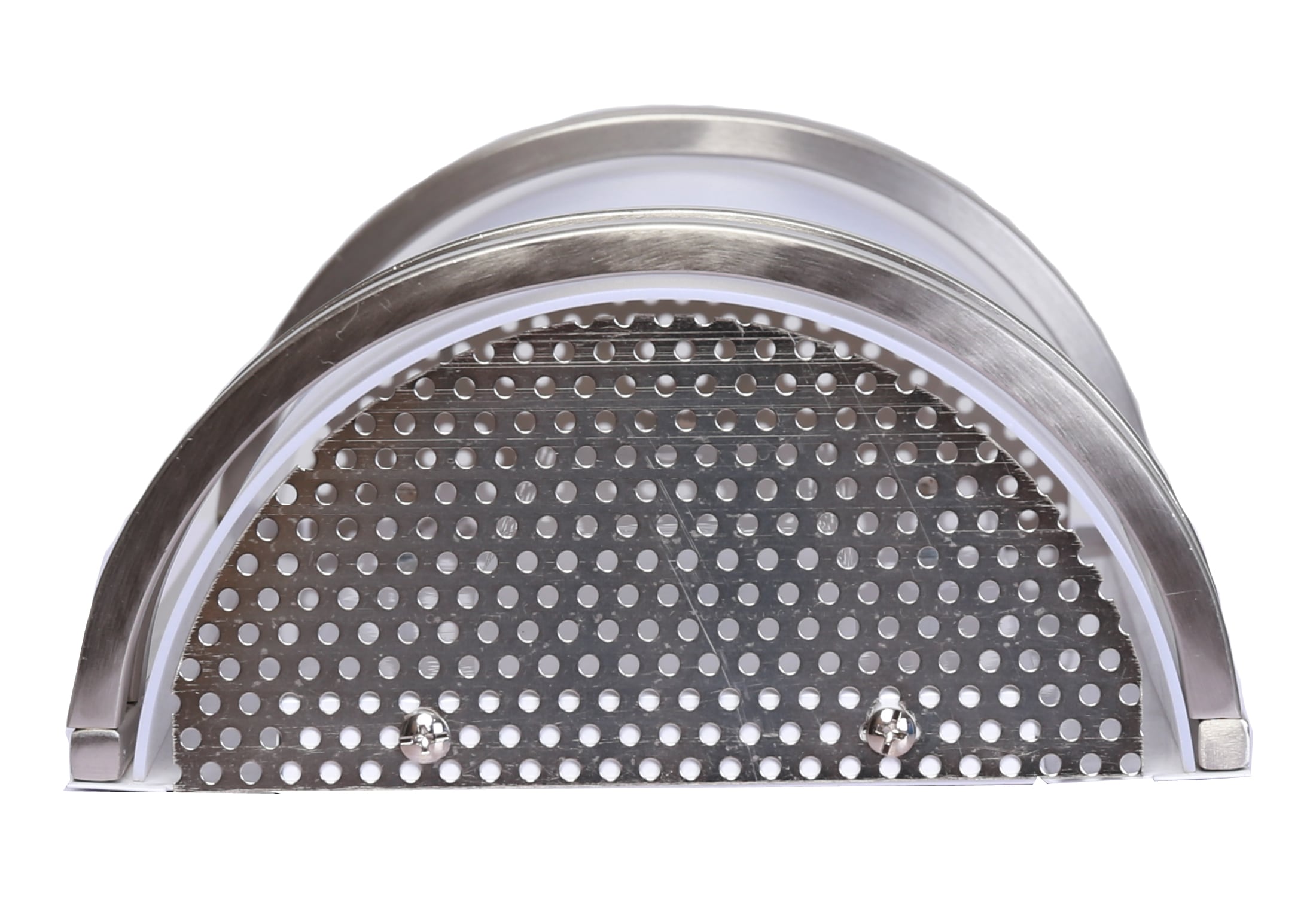 Amax Lighting LED-WS18 b090000 - View #8
