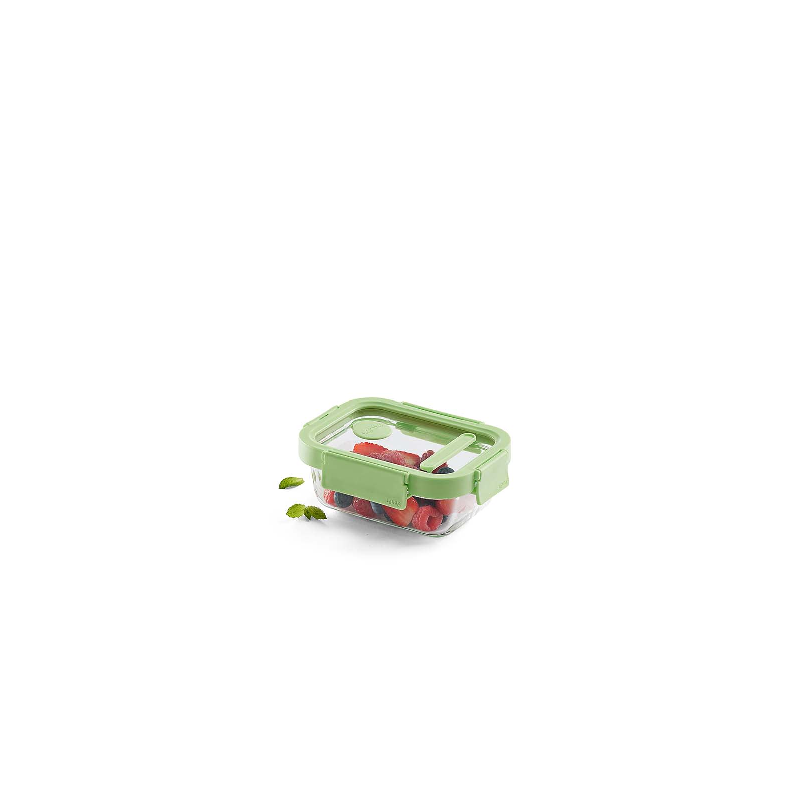 Lekue 3431370V12U017 Food-Storage-Containers - View #2