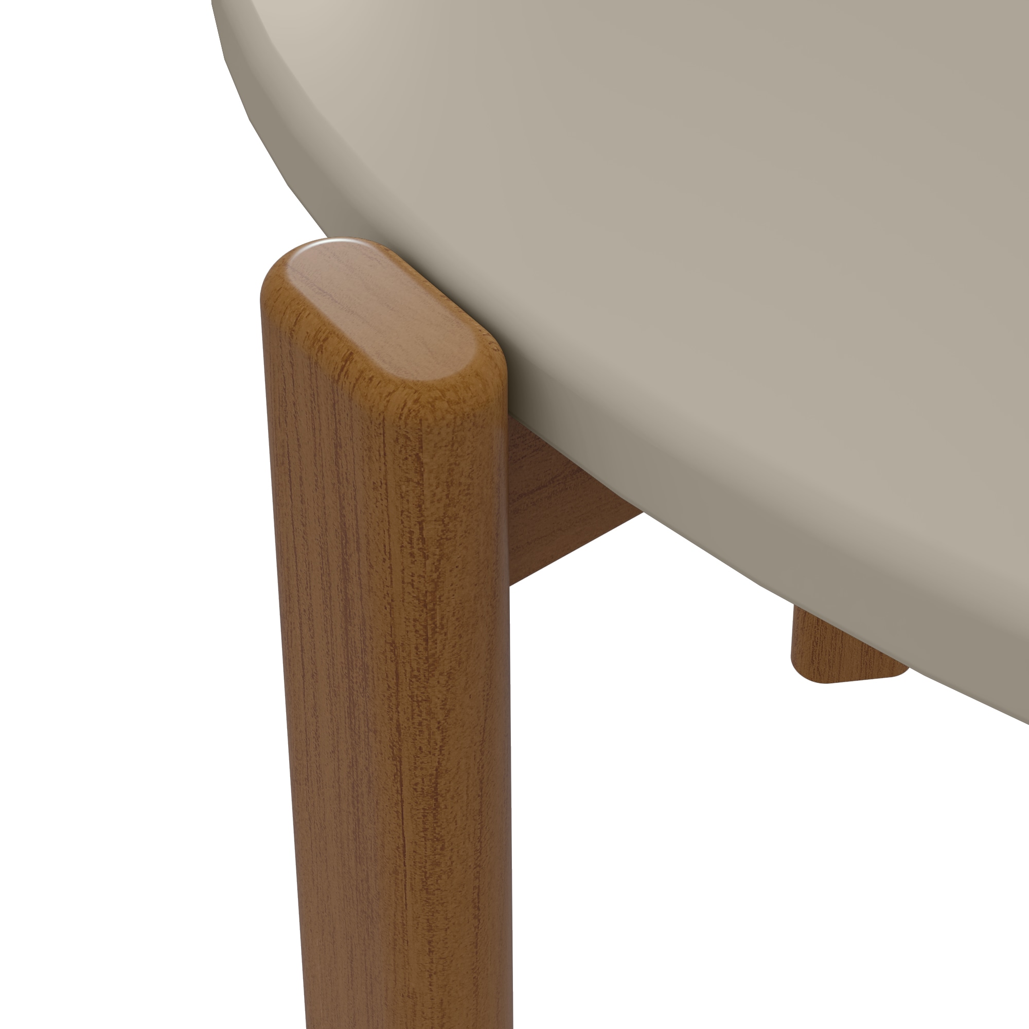 Manhattan Comfort ET-82742-OW End-Tables - View #8