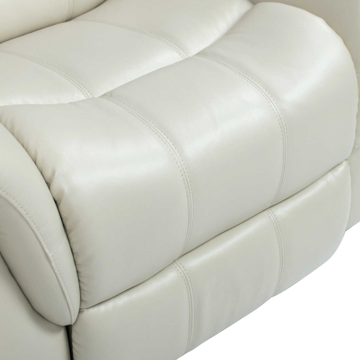 Jennifer Taylor Home LWFC-P82006 recliners - View #10