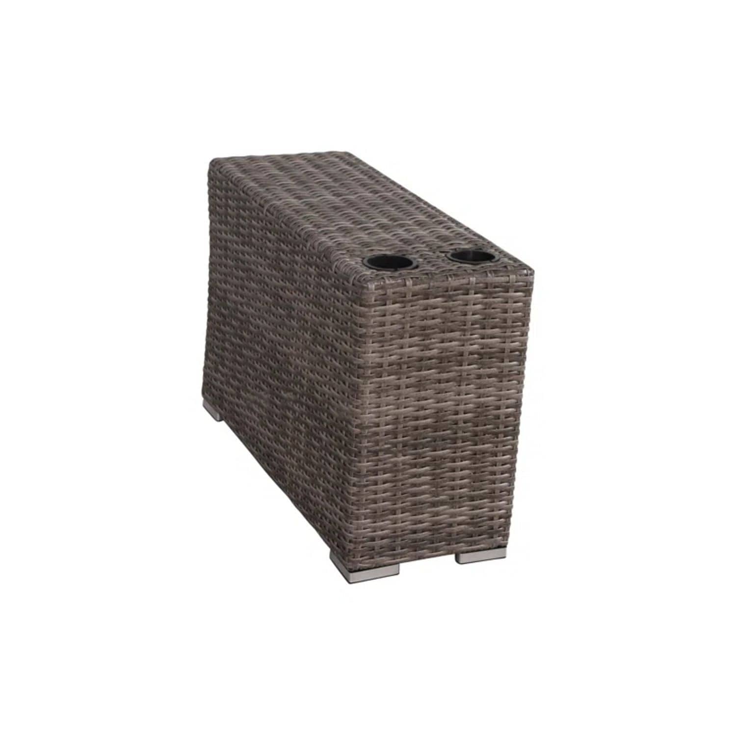 GDFStudio 339128 Patio-Conversation-Sets - View #4