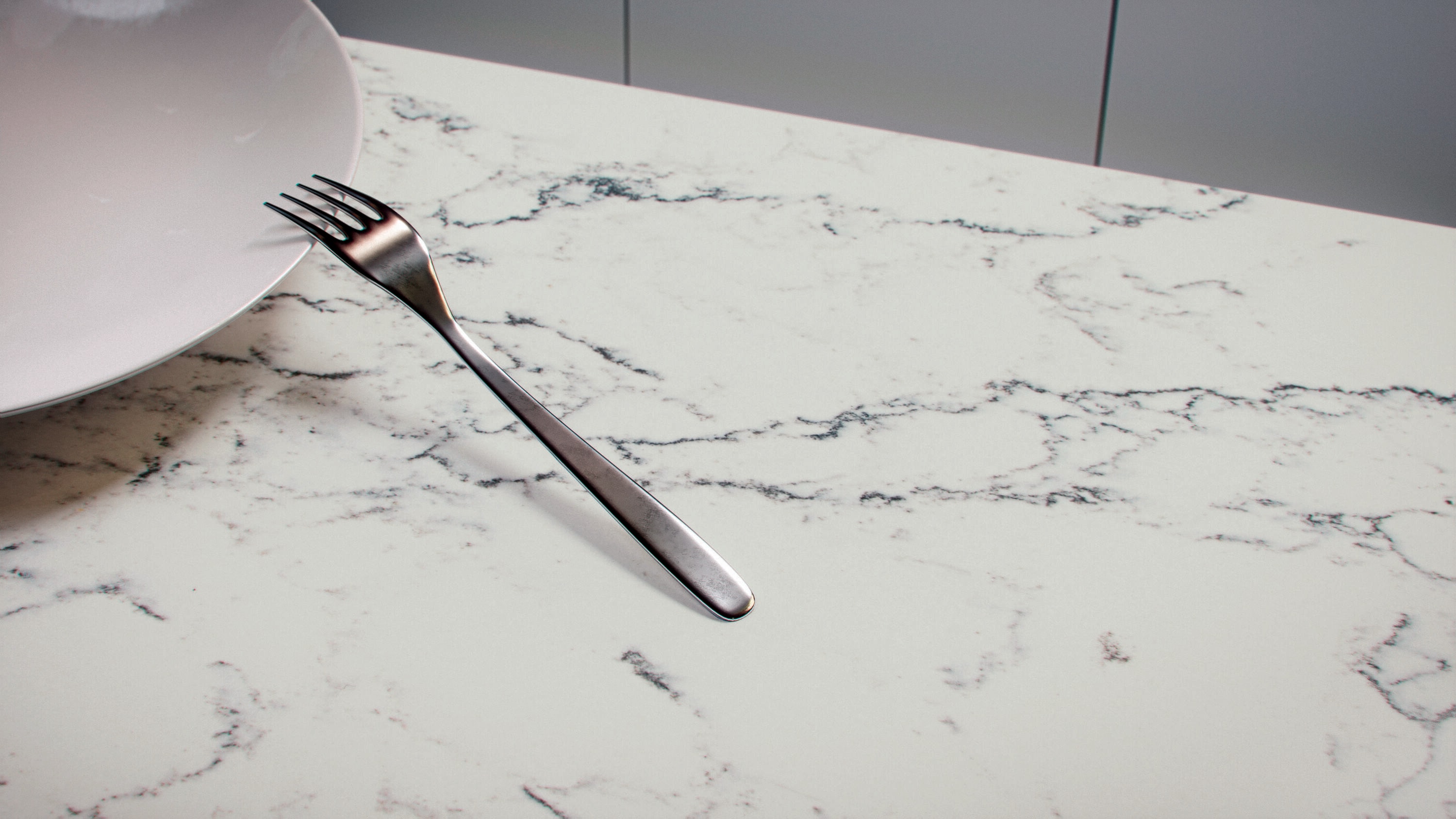 Caesarstone 5143 Countertop-Samples - View #6