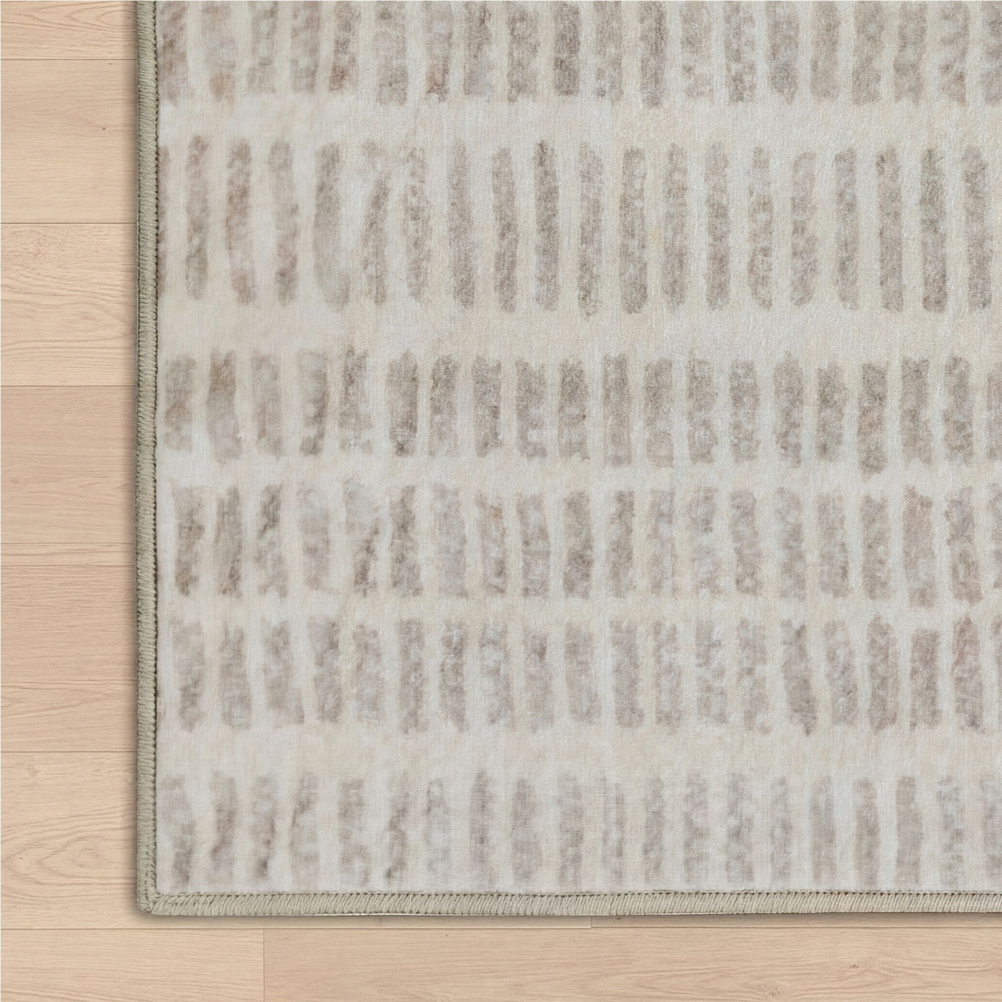 Brookstone 646760332144 rugs - View #7