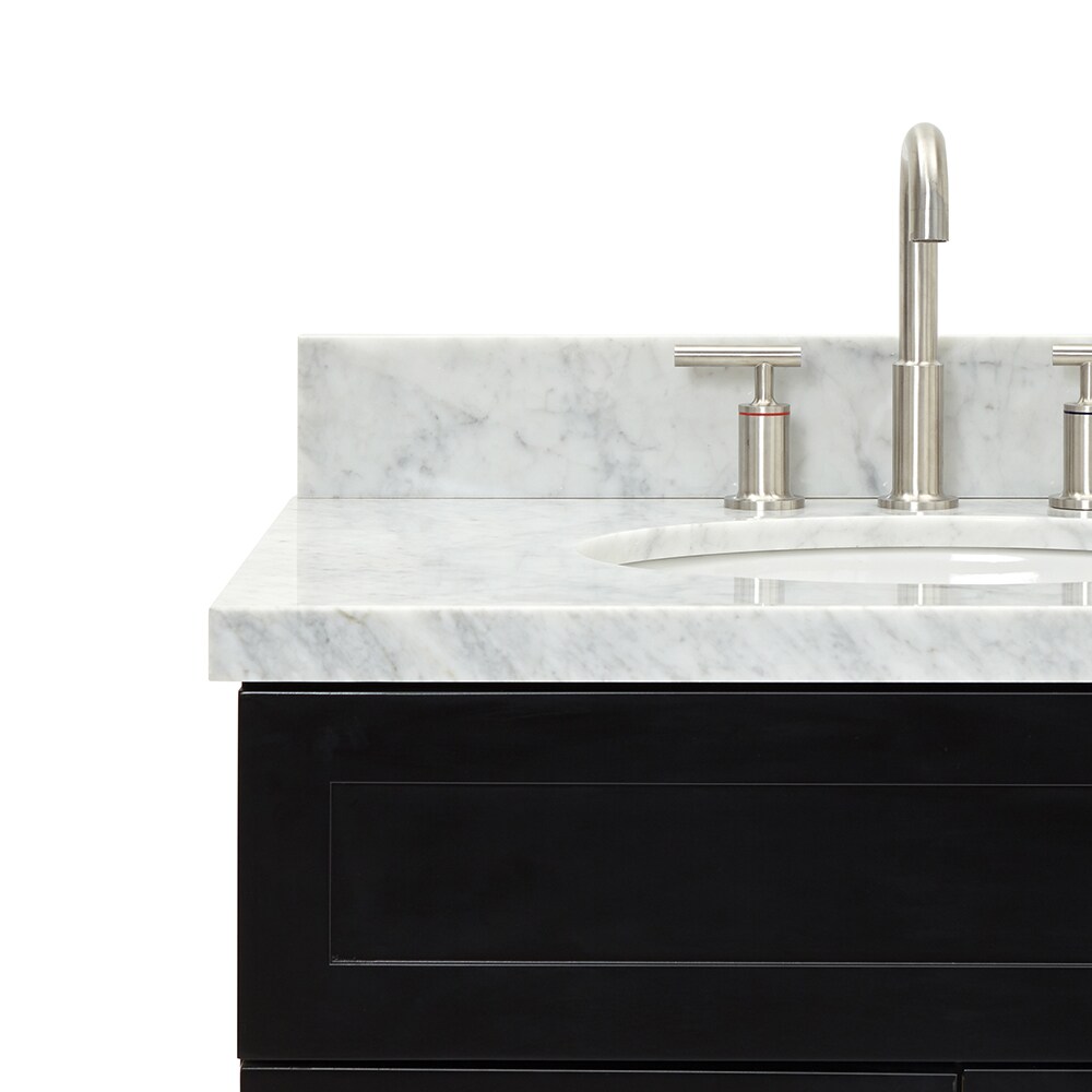 F031SCWOVOBLK Bath-Vanity-Combo - View #8