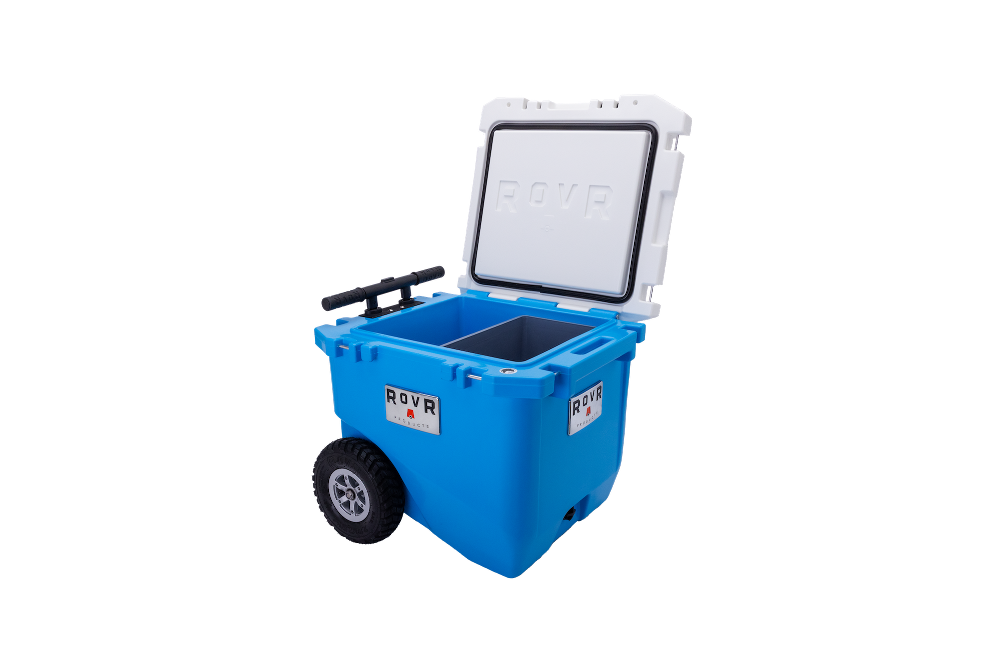 RovR 02-24-00012-14 Portable-Coolers - View #2