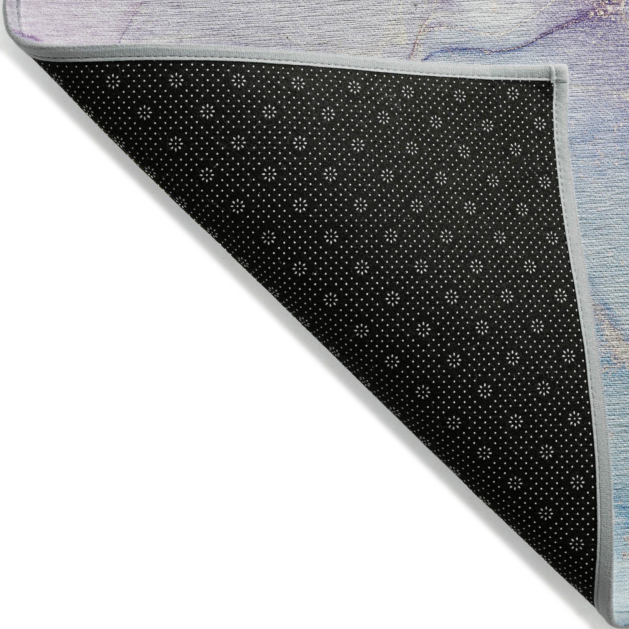 Addison Rugs ACN516PP2X8 rugs - View #5