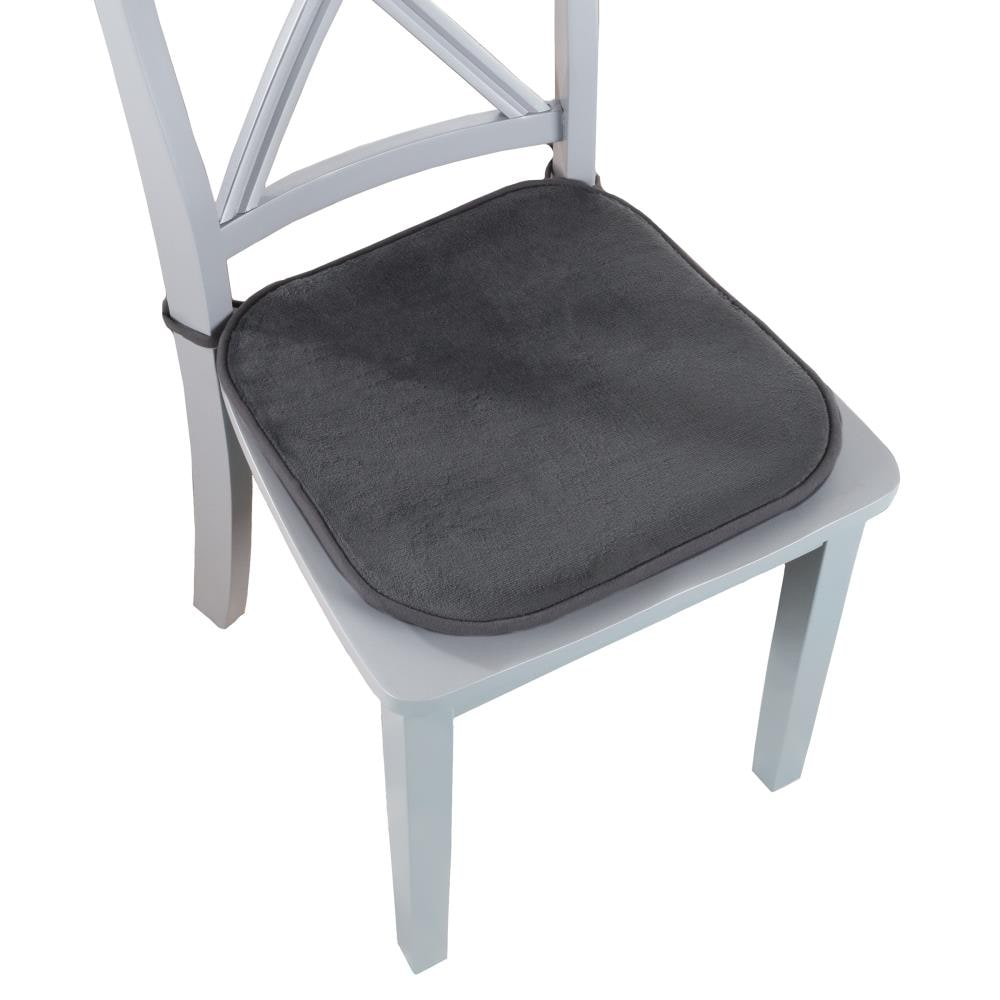 Hastings Home 652871JIW Indoor-Chair-Cushions - View #8