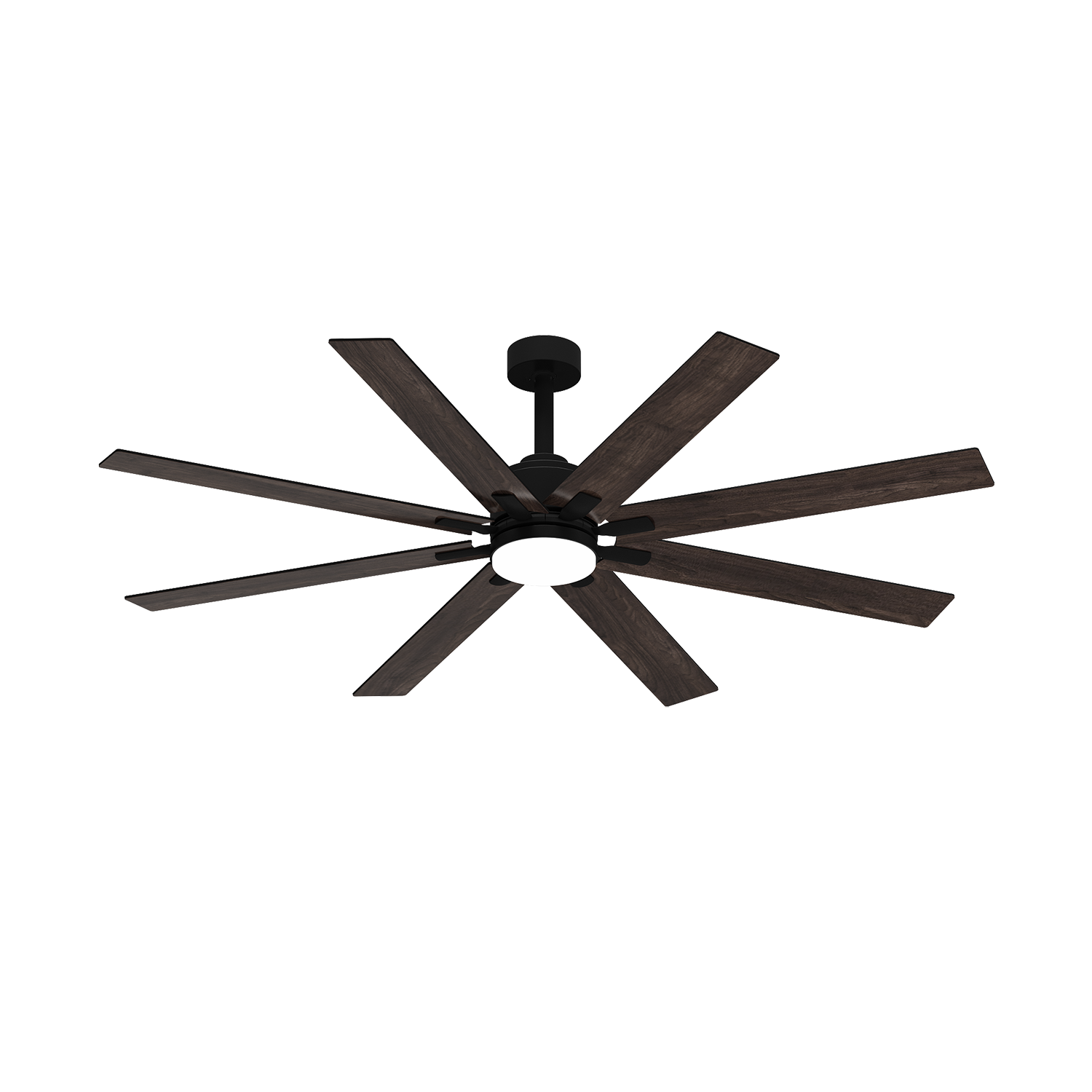 FUFU&GAGA KF020484-01 Ceiling-Fans - View #17