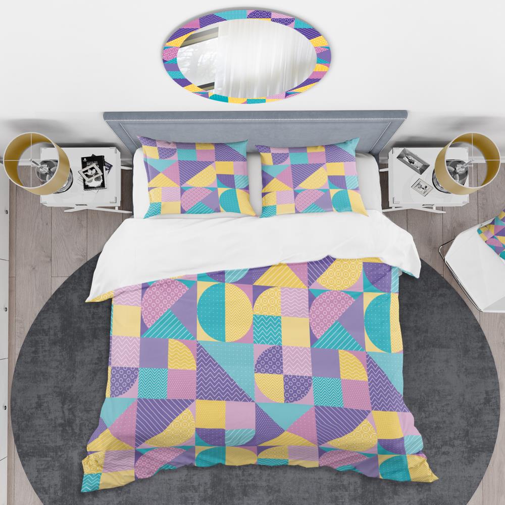 Designart BED24197-T bedding - View #2