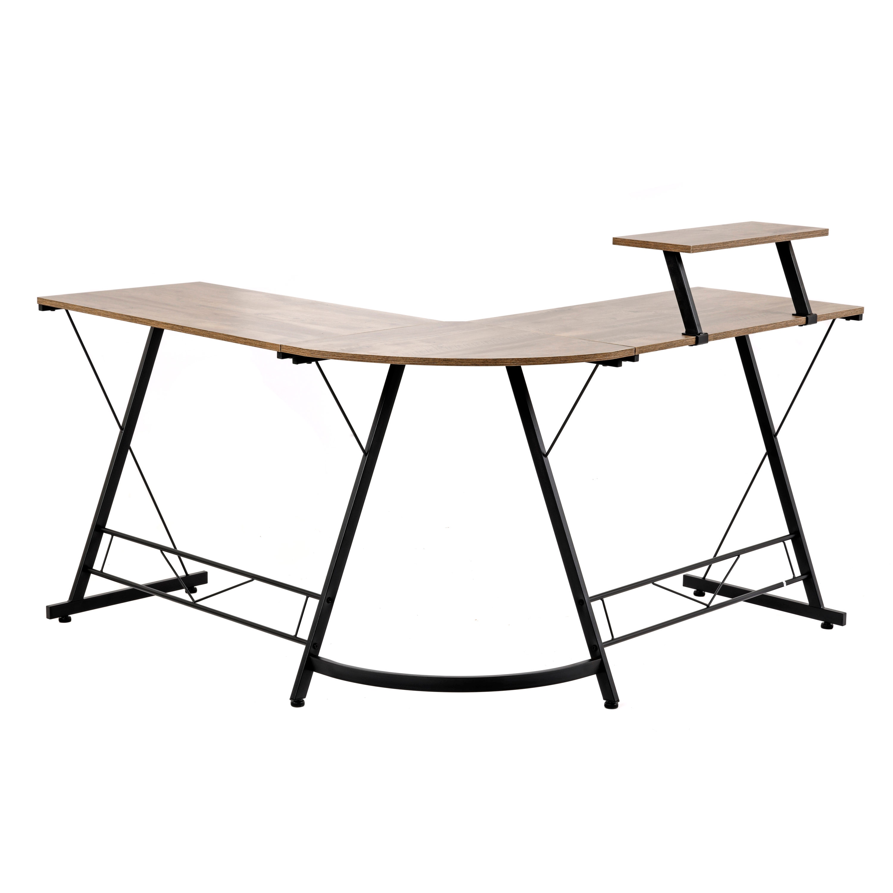 A Furniture Classics 42249 desks - View #4
