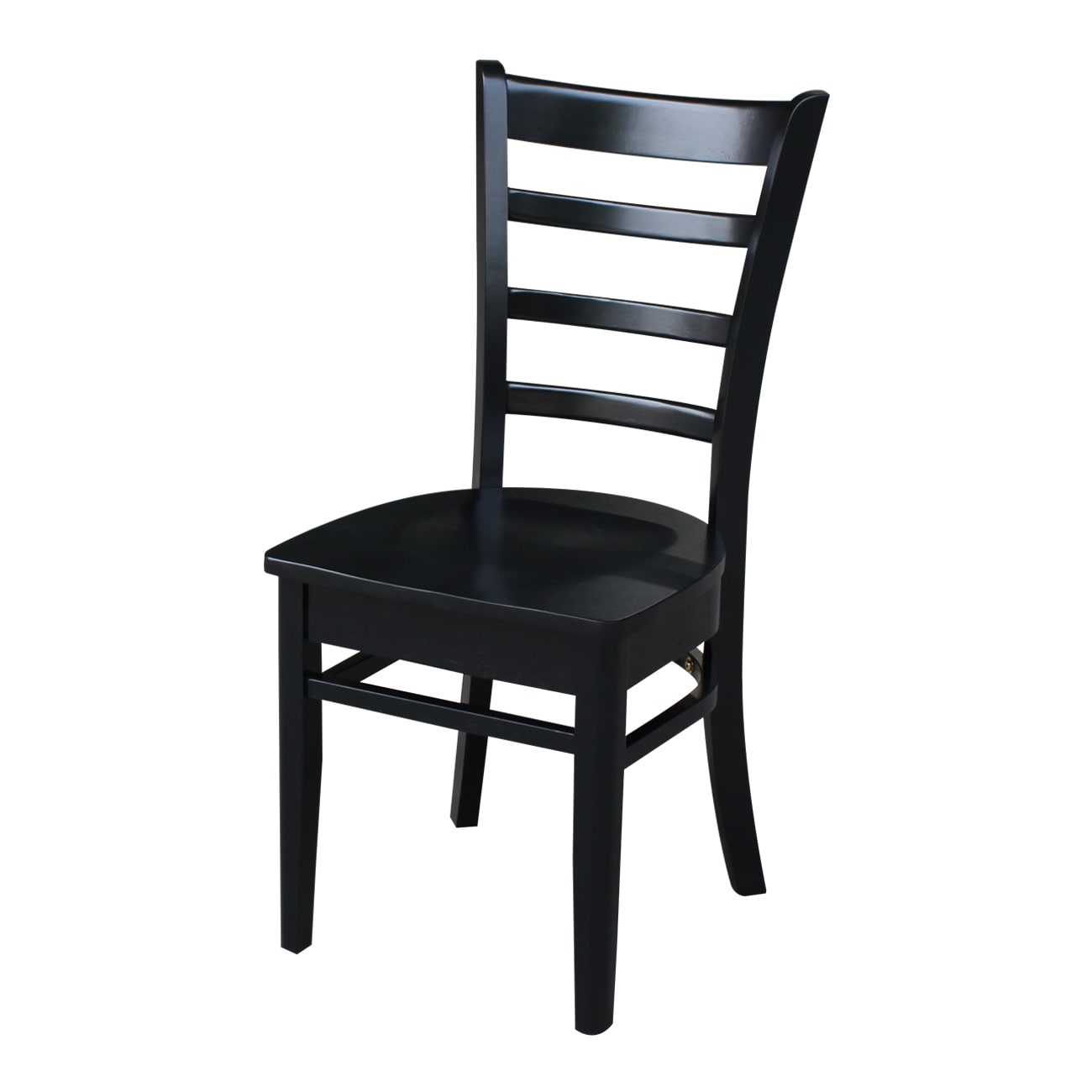 International Concepts K57-42DP-C46-617P Dining-Sets - View #8