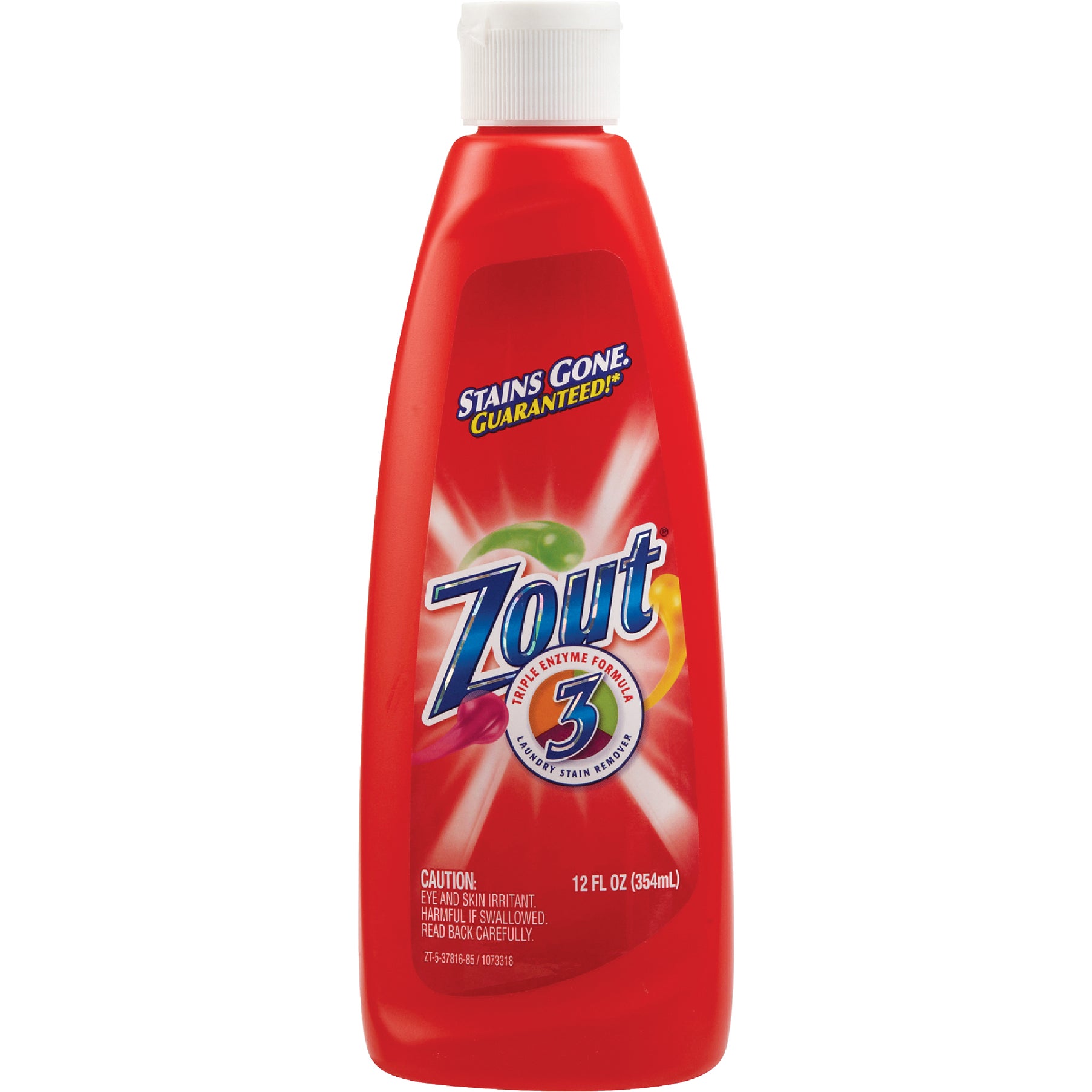 Zout 1-3027-299E Laundry-Stain-Removal - View #3
