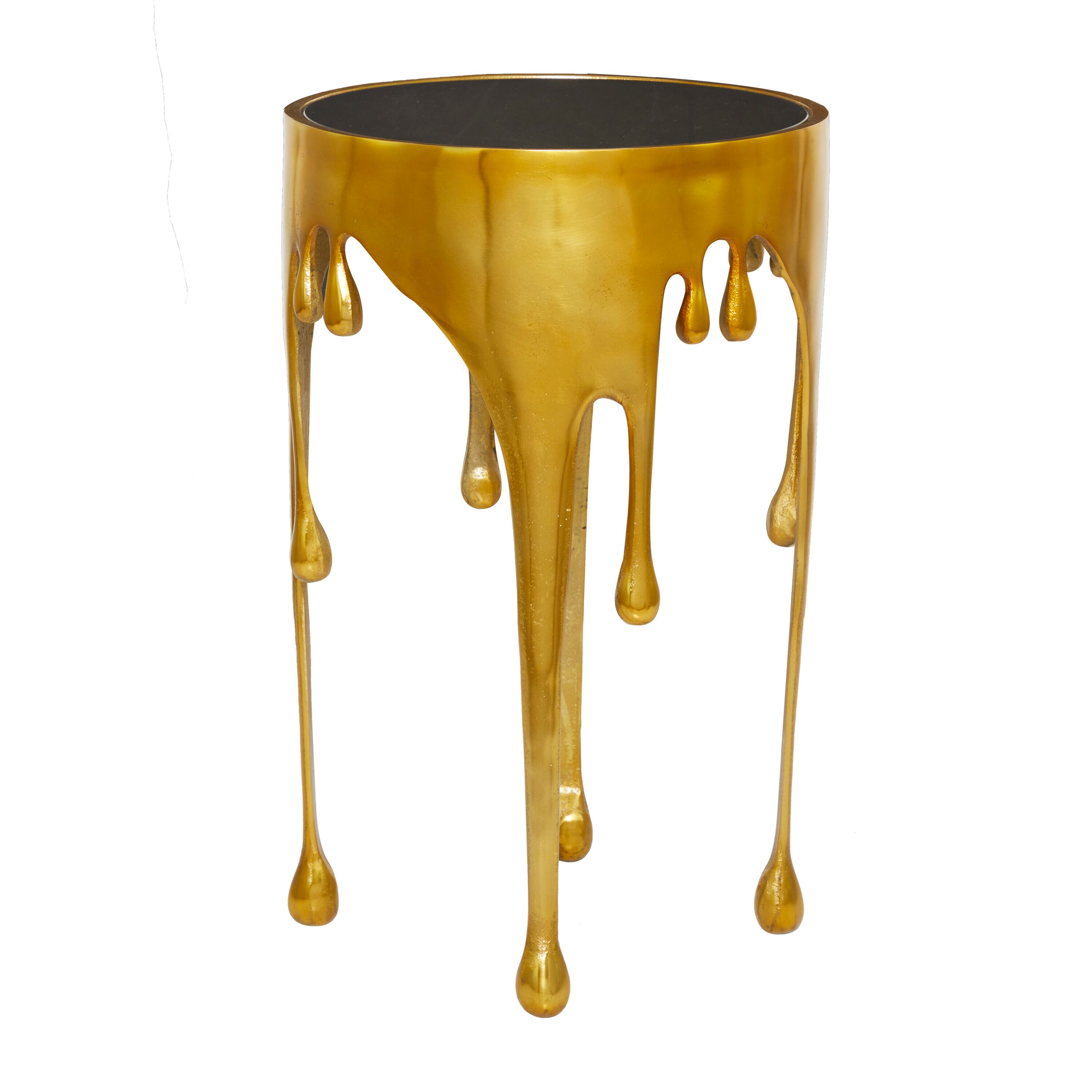 Grayson Lane 77439 End-Tables - View #11