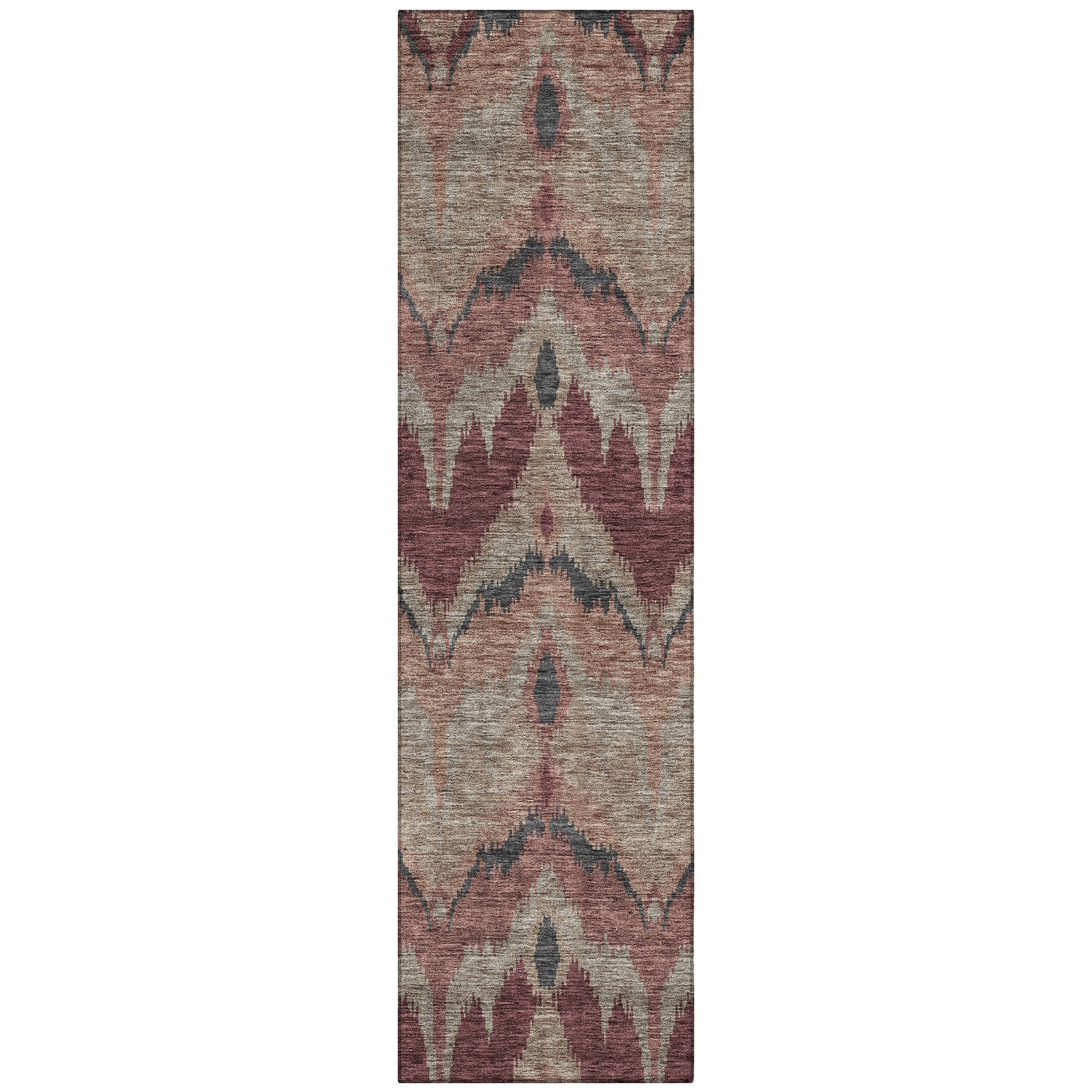 Addison Rugs ACN743BN2X8 rugs - View #2