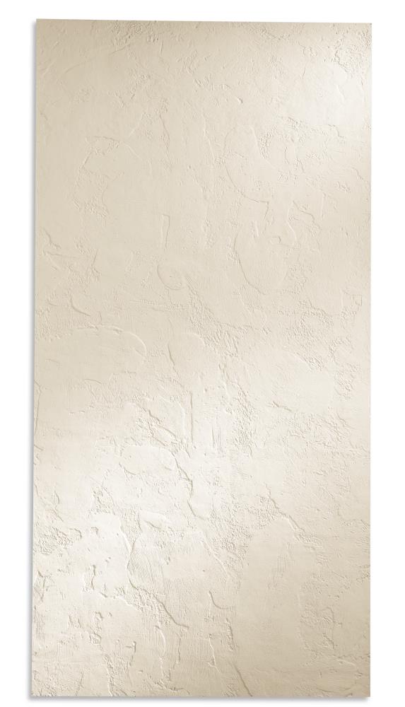 SmartSide 25912 0.437-in x 48-in x 96-in Primed Wood Composite Lap Siding