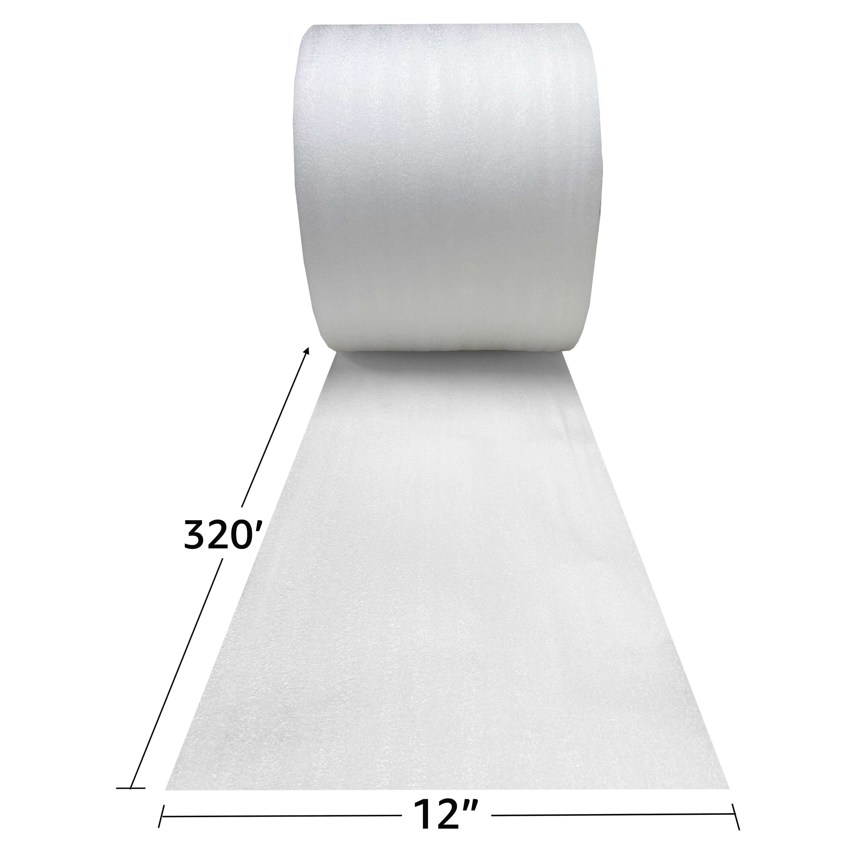  FOAM11622512 Protective-Packaging - View #3