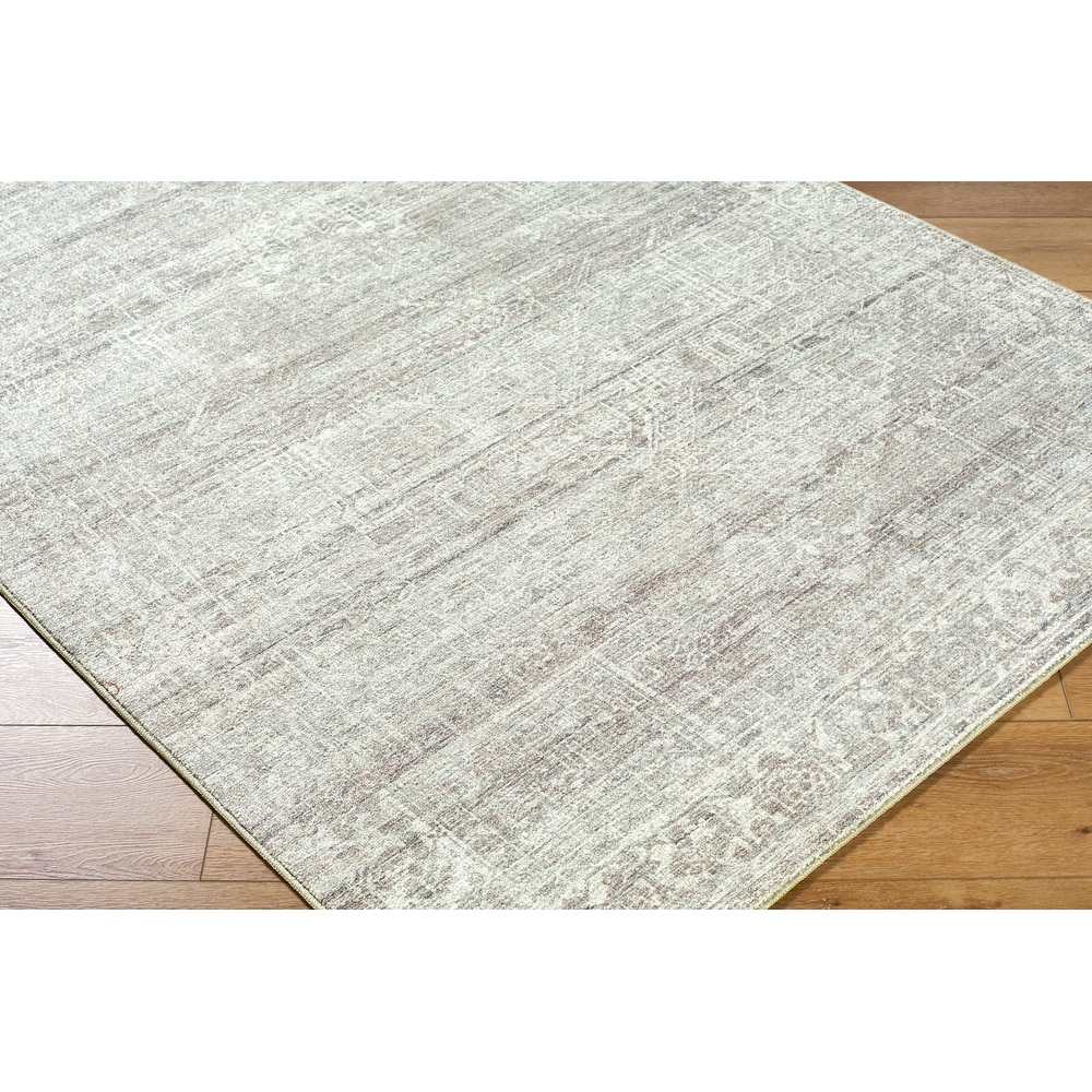 Livabliss GACA2307-31057 rugs - View #10