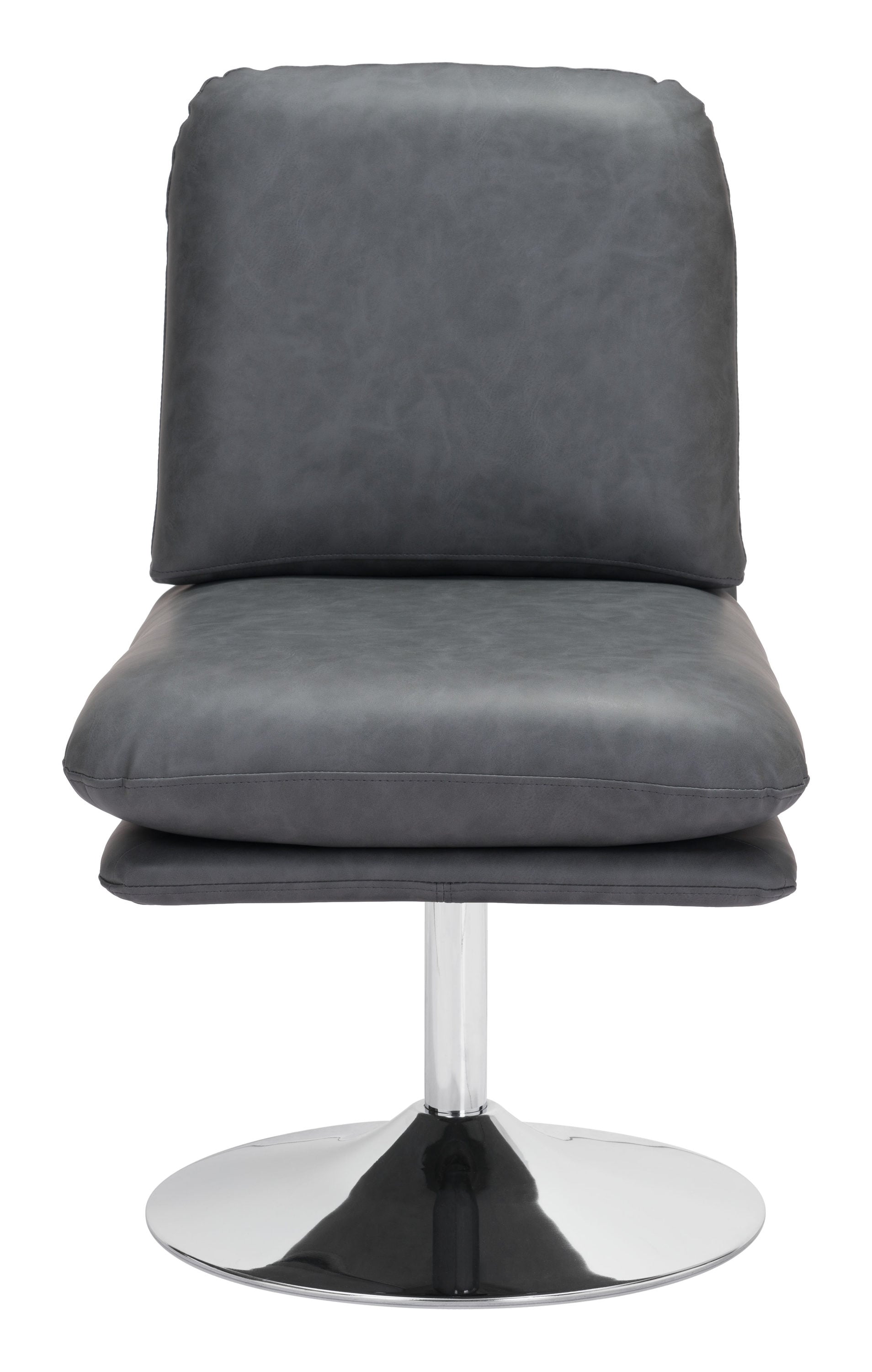 Zuo Modern 102056 chairs - View #3