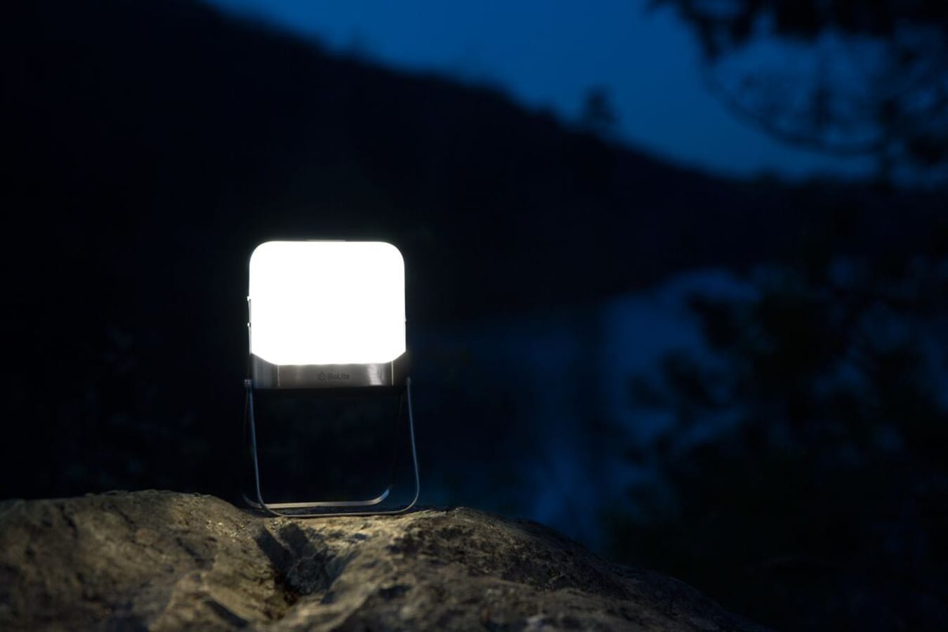 BioLite PLC1001 flashlights - View #7