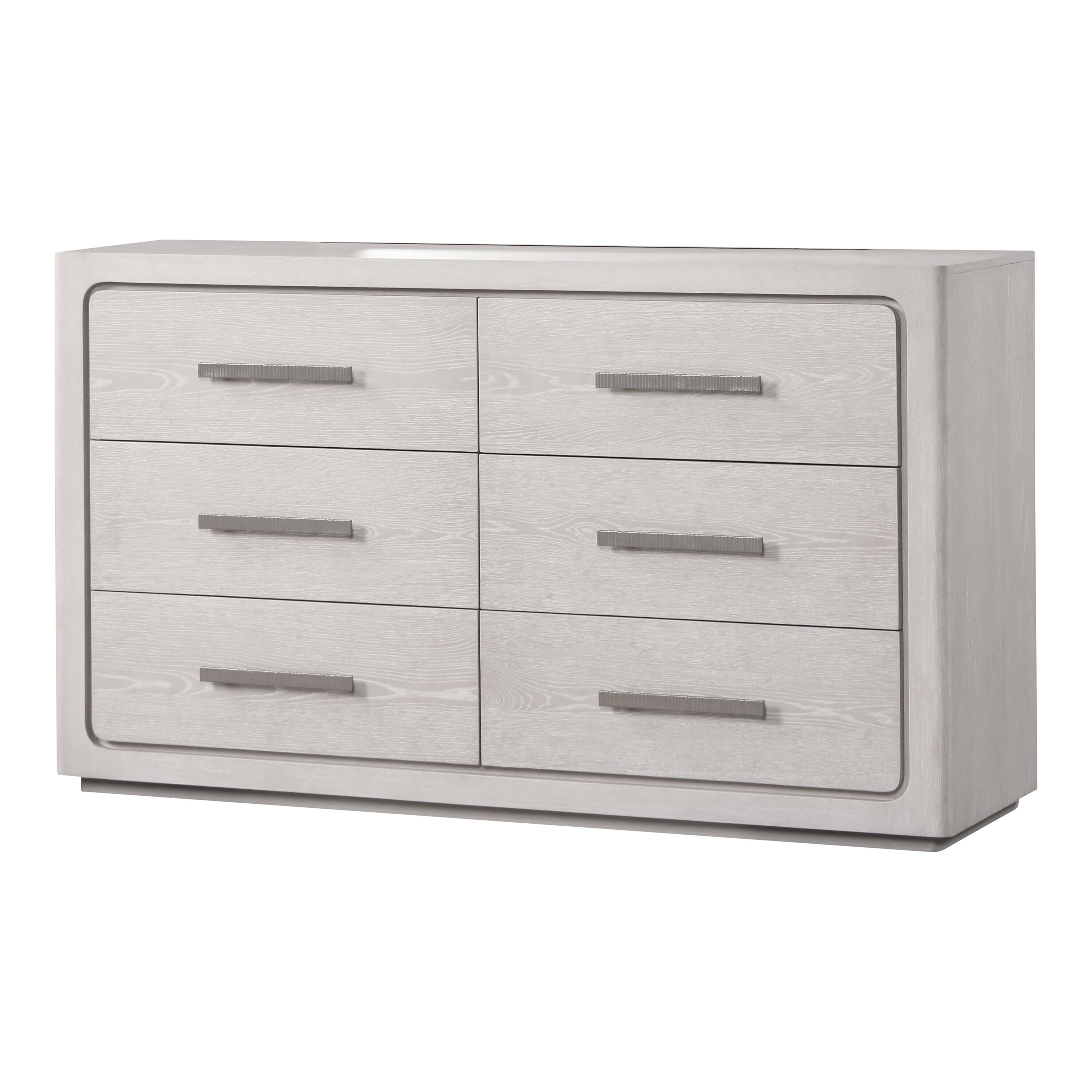 Furniture of America IDF-70100AK-D dressers - View #2