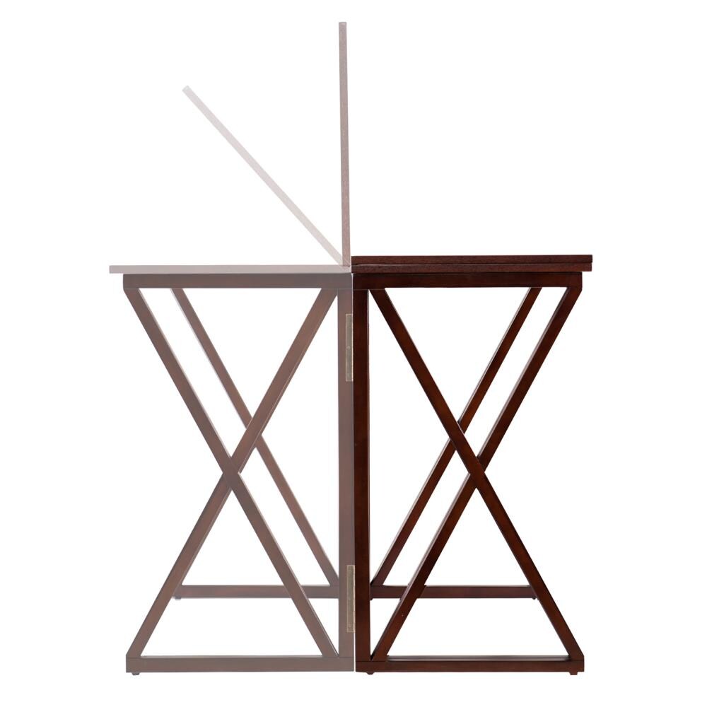 Boston Loft Furnishings ATG3153 Dining-Tables - View #3